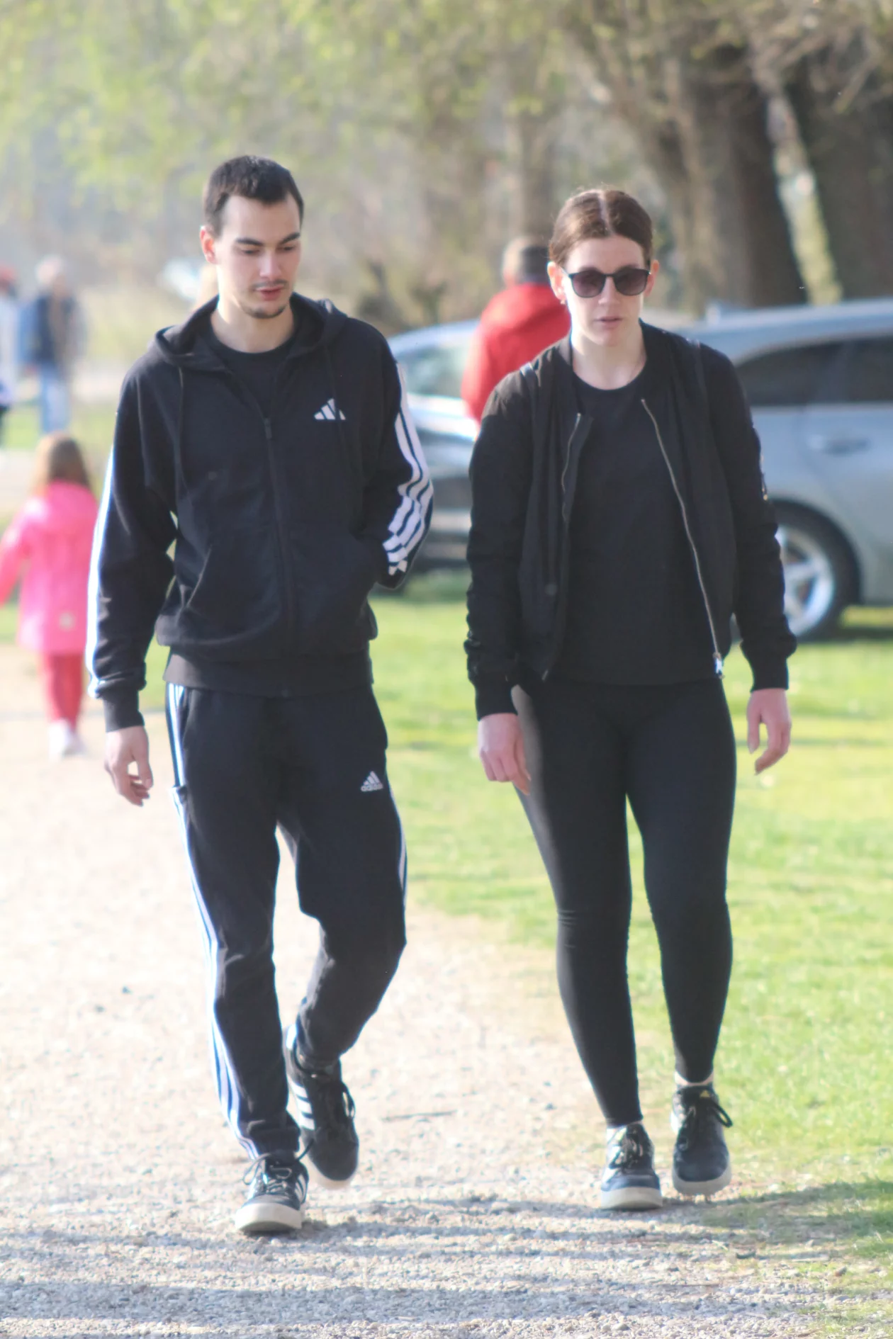 Klikom po marini 15-3-2026 (8) Klikom po marini 15-3-2026 (8)