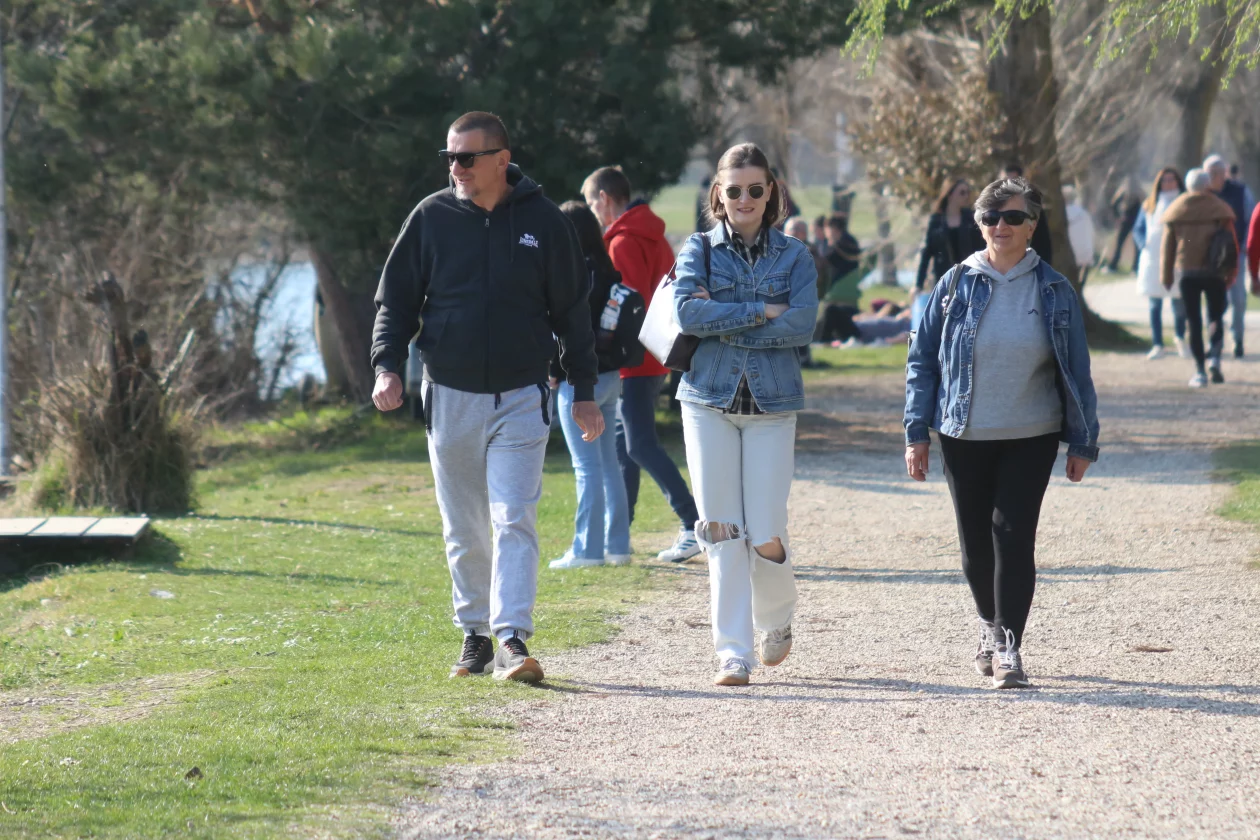 Klikom po marini 15-3-2026 (9) Klikom po marini 15-3-2026 (9)