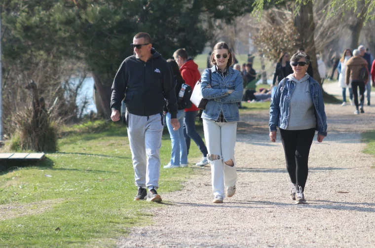 Klikom po marini 15-3-2026 (9) Klikom po marini 15-3-2026 (9)