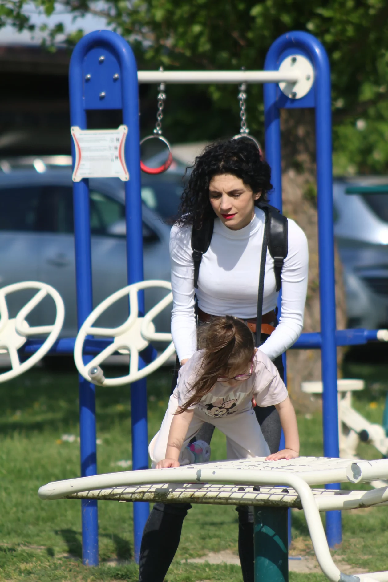 Klikom po marini 19-4-2026 (1)