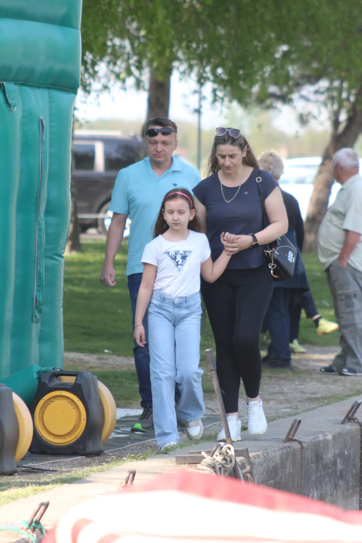 Klikom po marini 19-4-2026 (11)