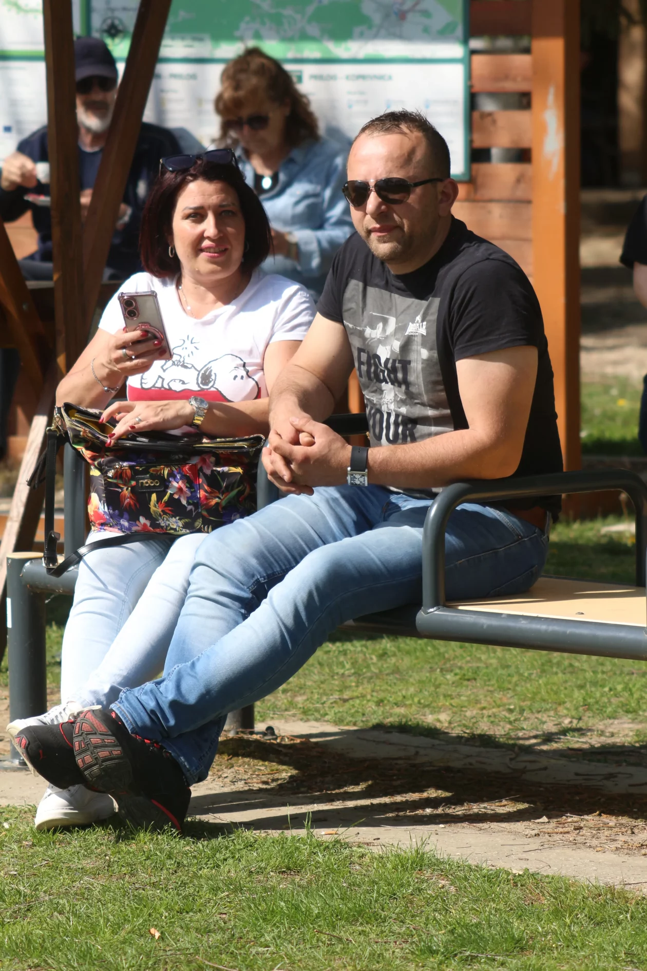 Klikom po marini 19-4-2026 (12)