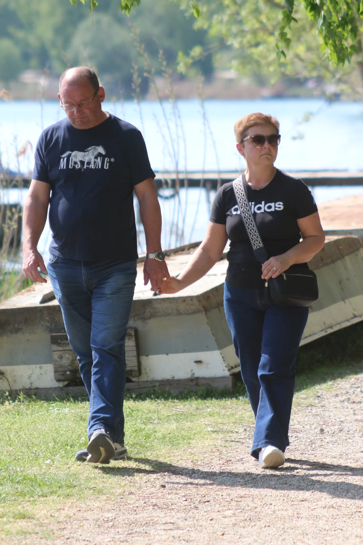 Klikom po marini 19-4-2026 (13)