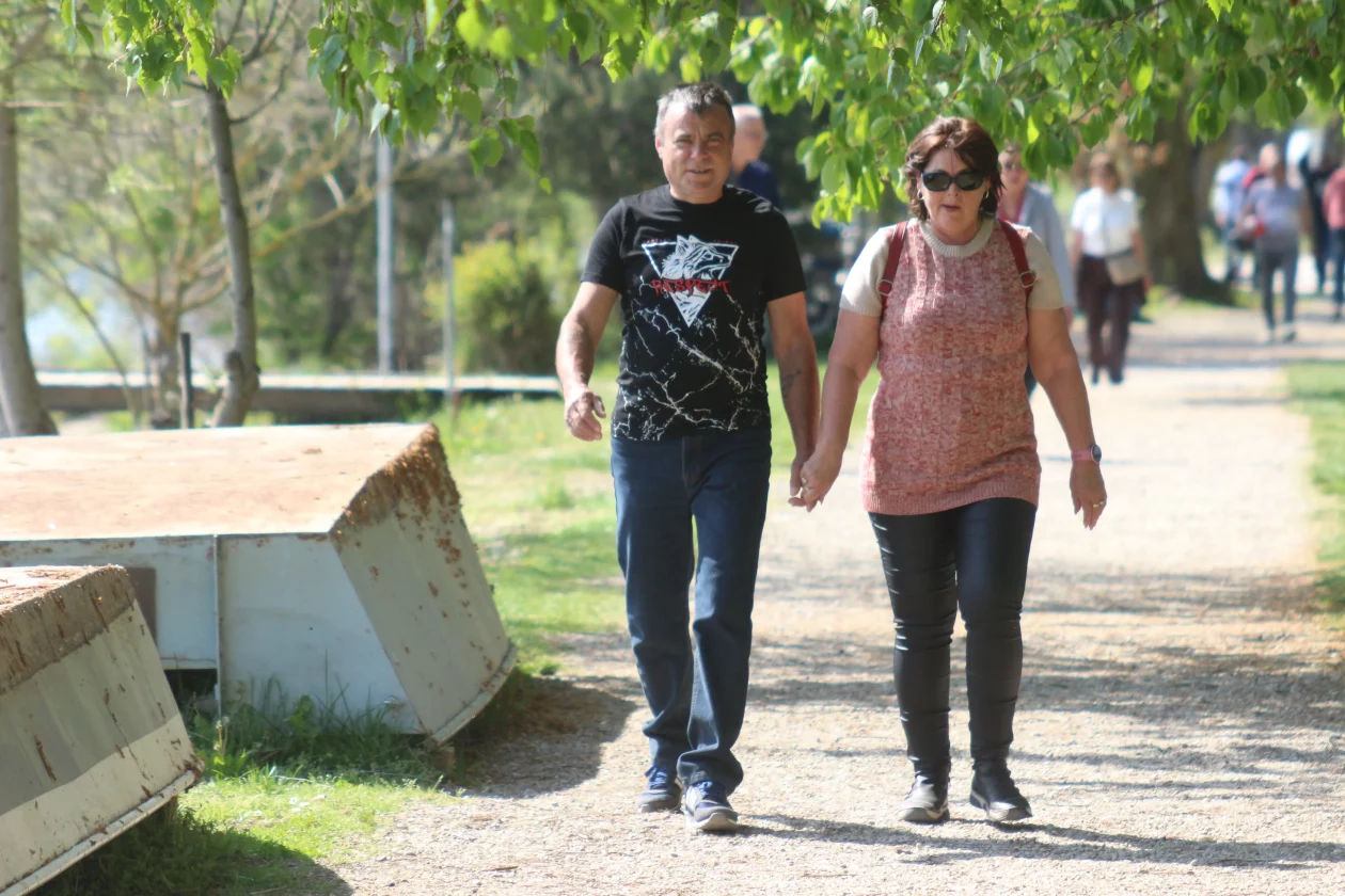 Klikom po marini 19-4-2026 (14)