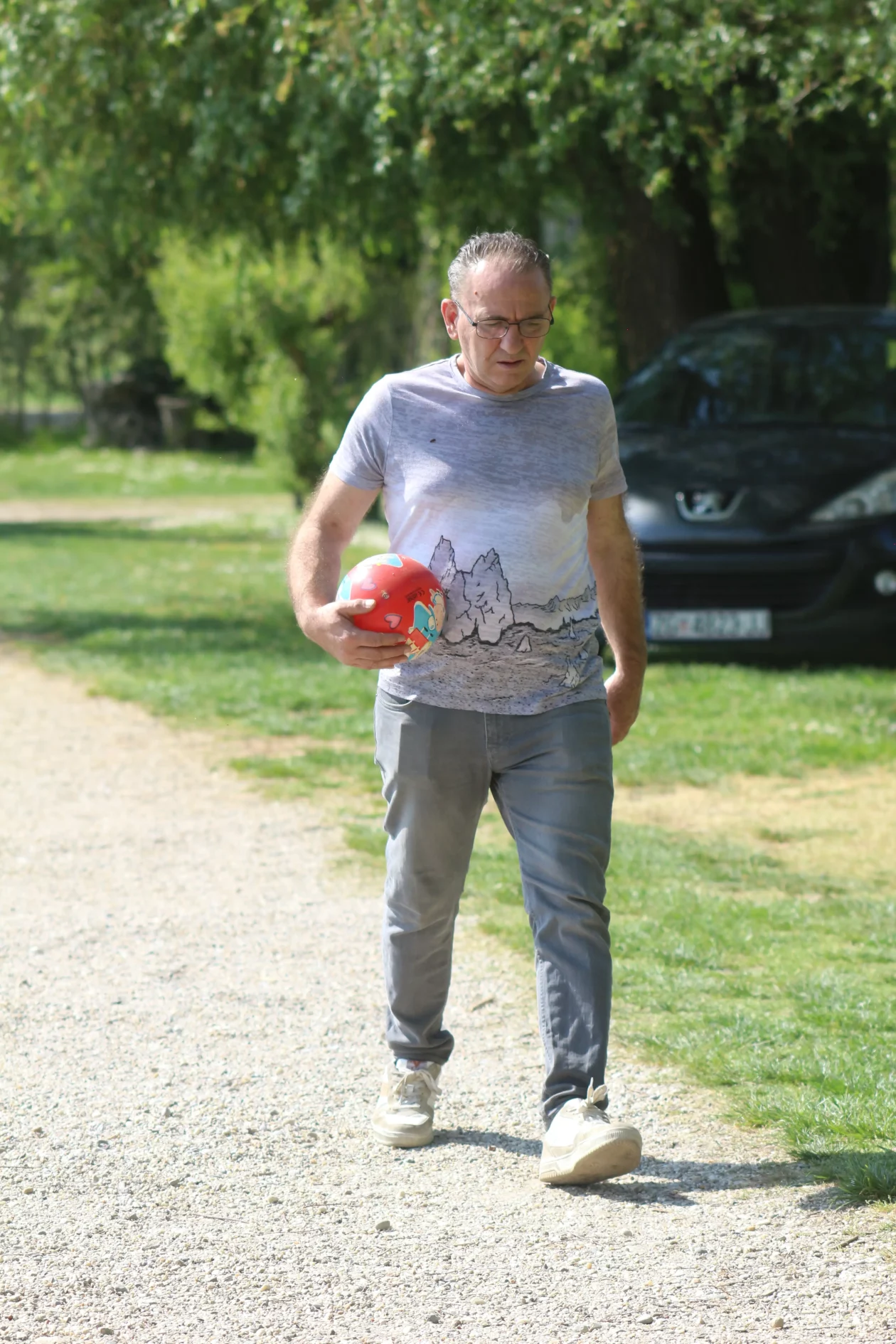 Klikom po marini 19-4-2026 (15)