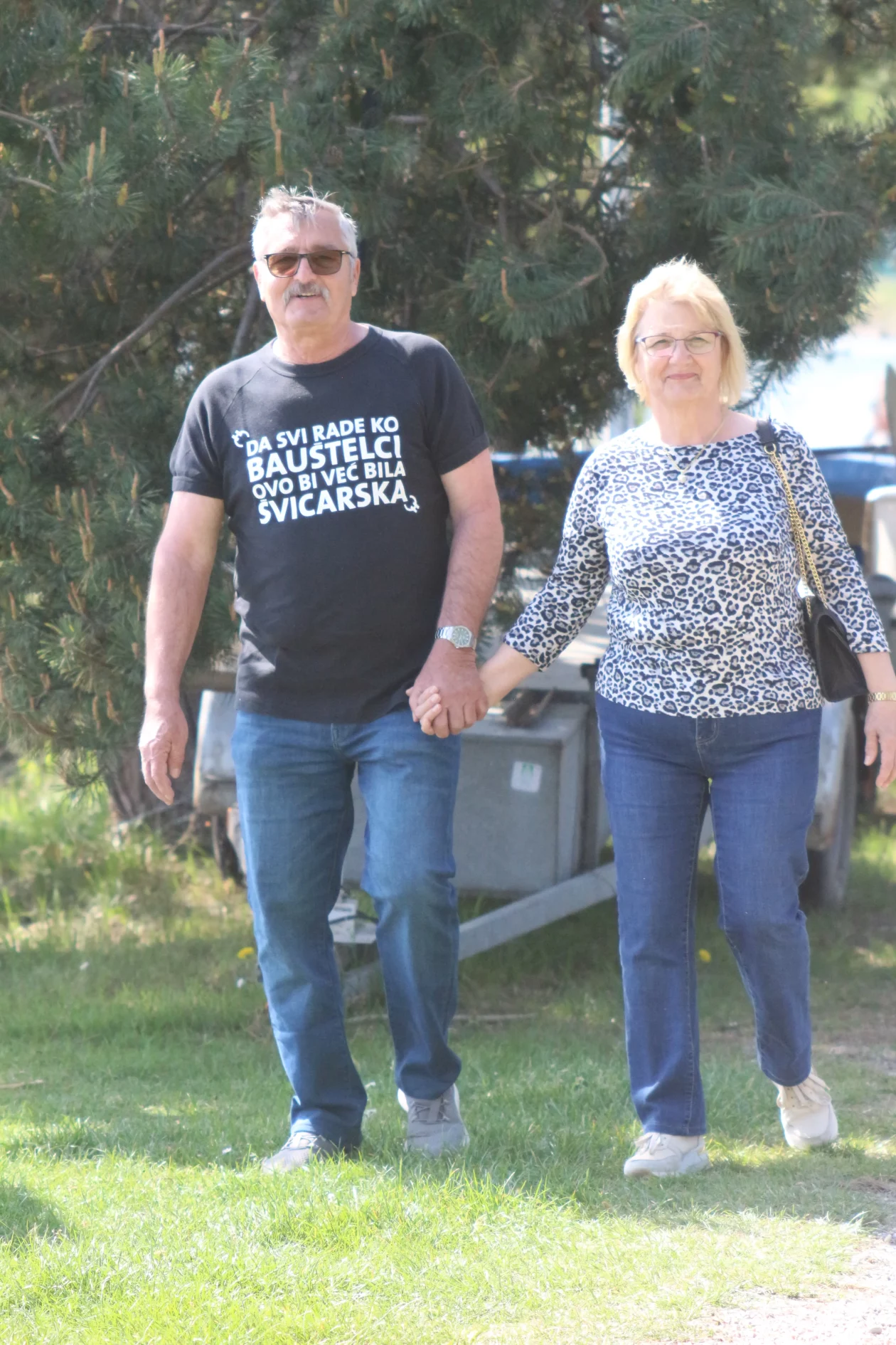 Klikom po marini 19-4-2026 (16)