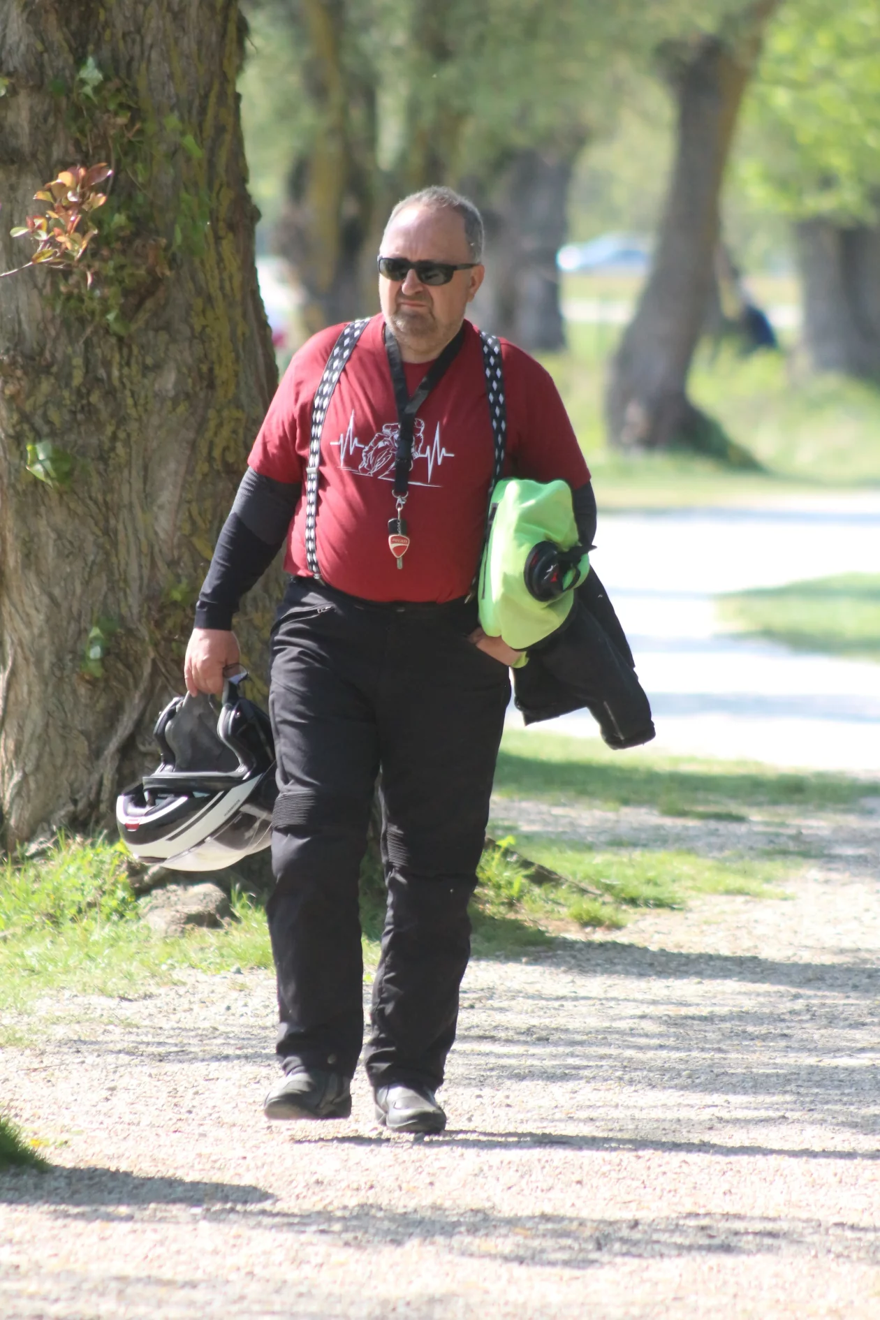 Klikom po marini 19-4-2026 (17)