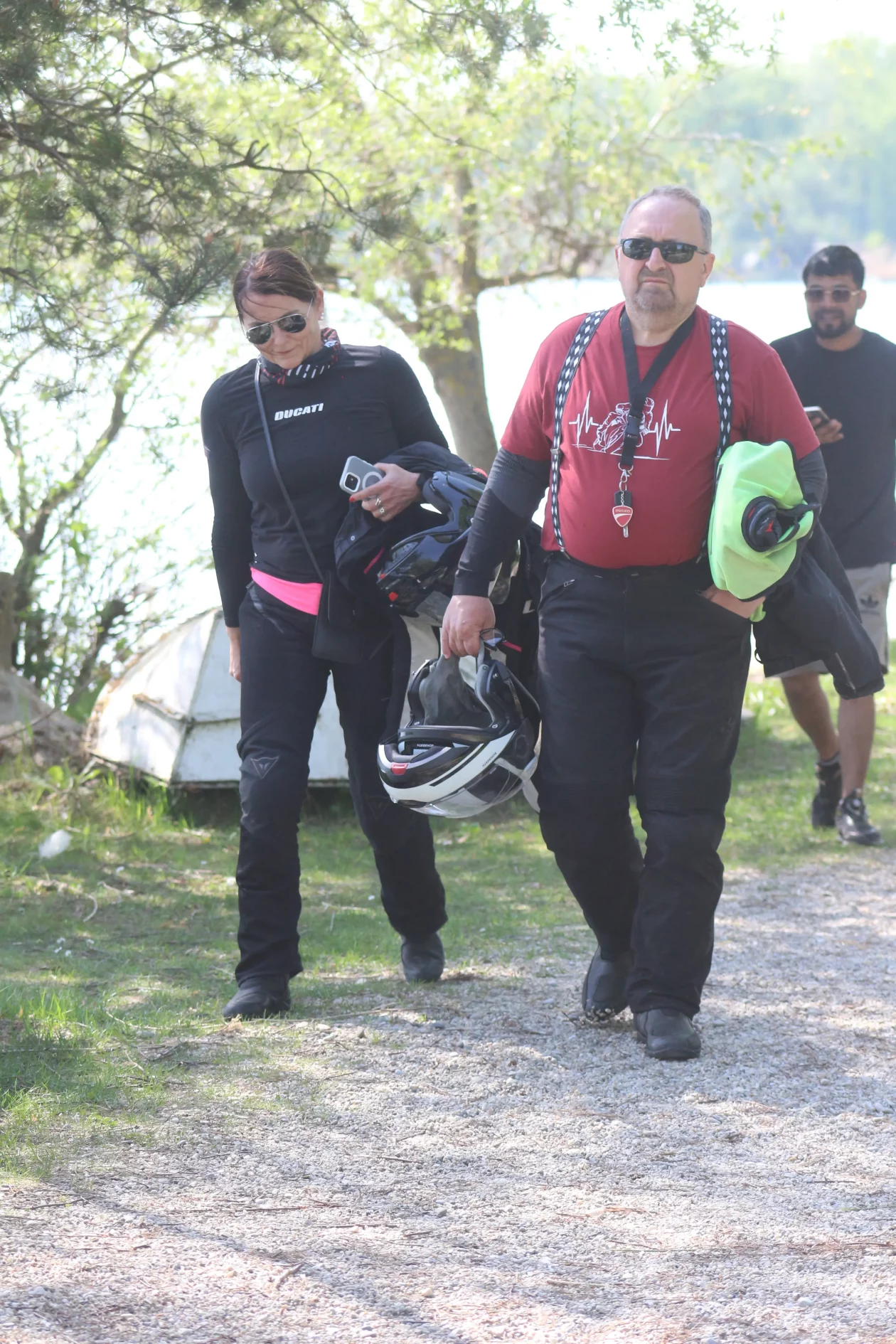 Klikom po marini 19-4-2026 (18)