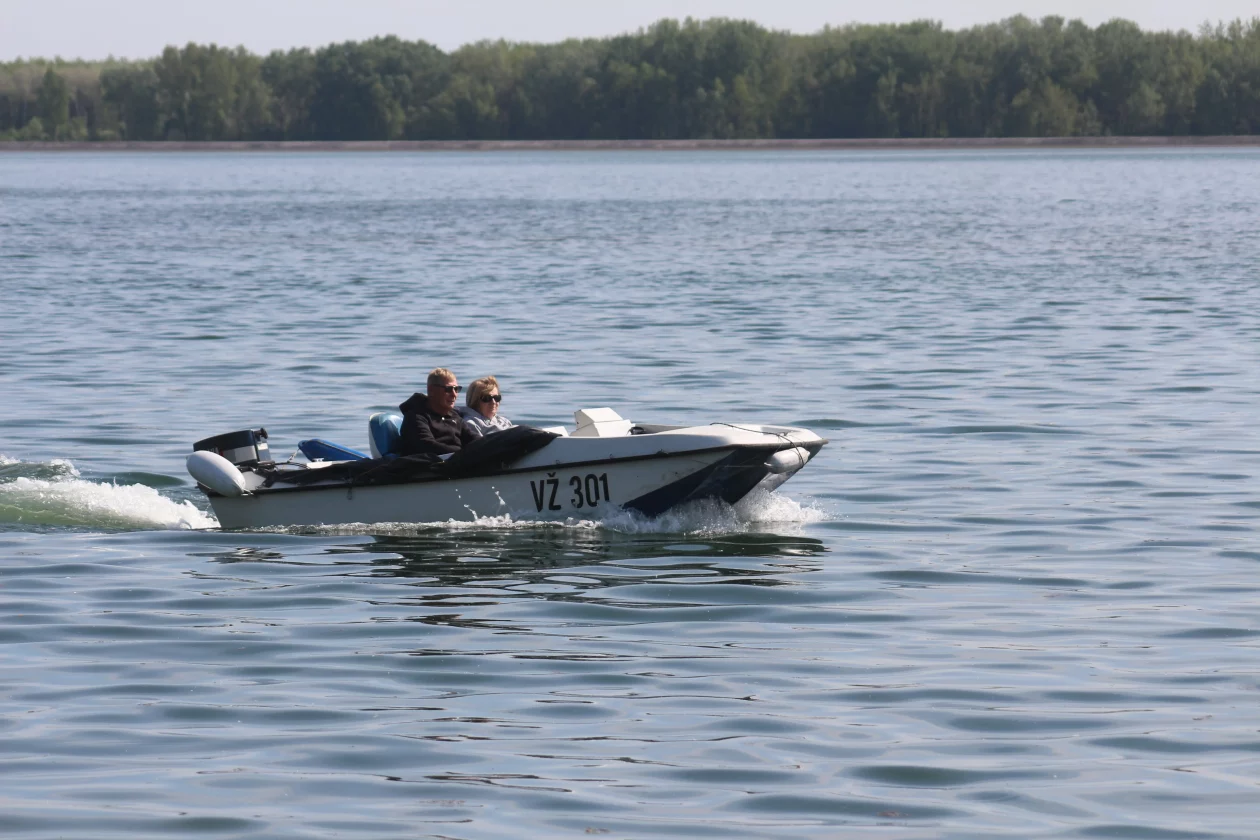 Klikom po marini 19-4-2026 (19)