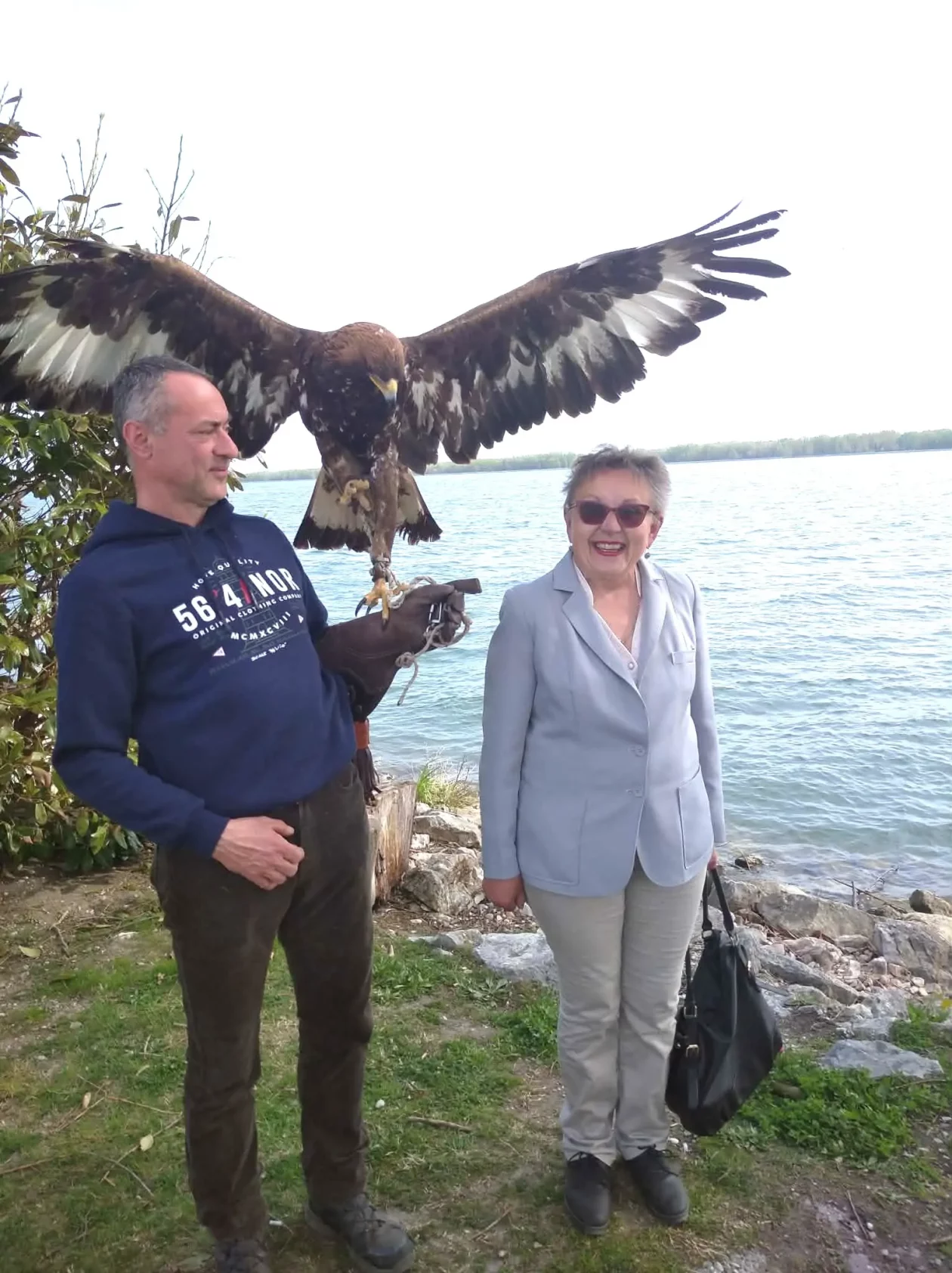 Klikom po marini 19-4-2026 (2)