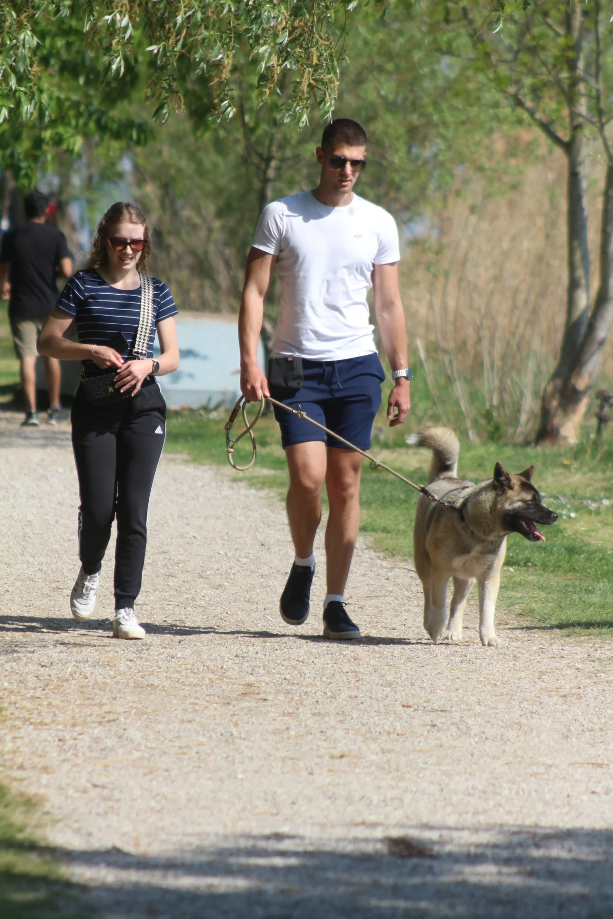 Klikom po marini 19-4-2026 (20)