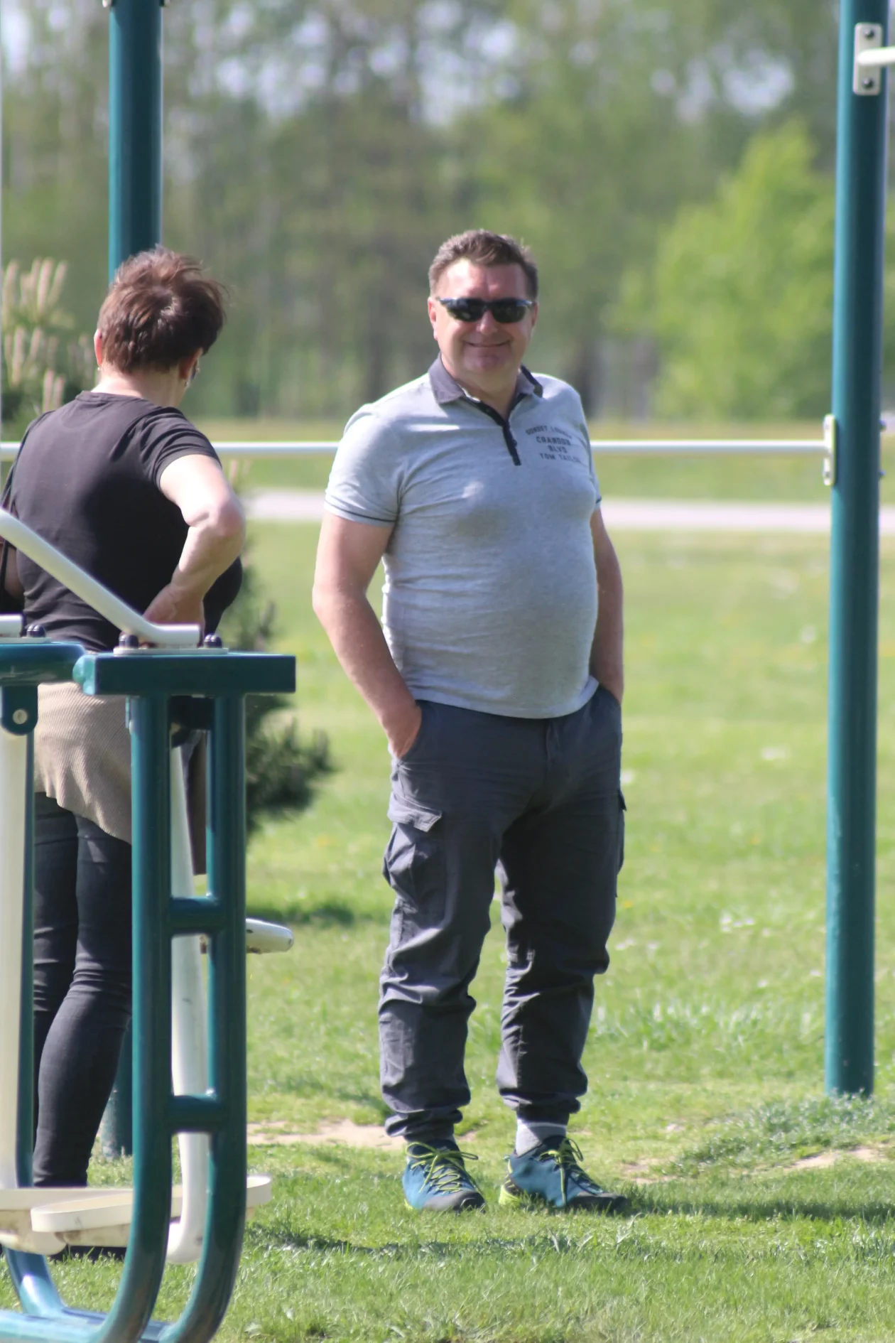 Klikom po marini 19-4-2026 (21)