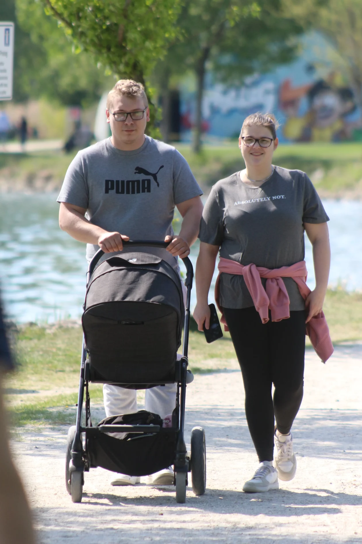 Klikom po marini 19-4-2026 (22)