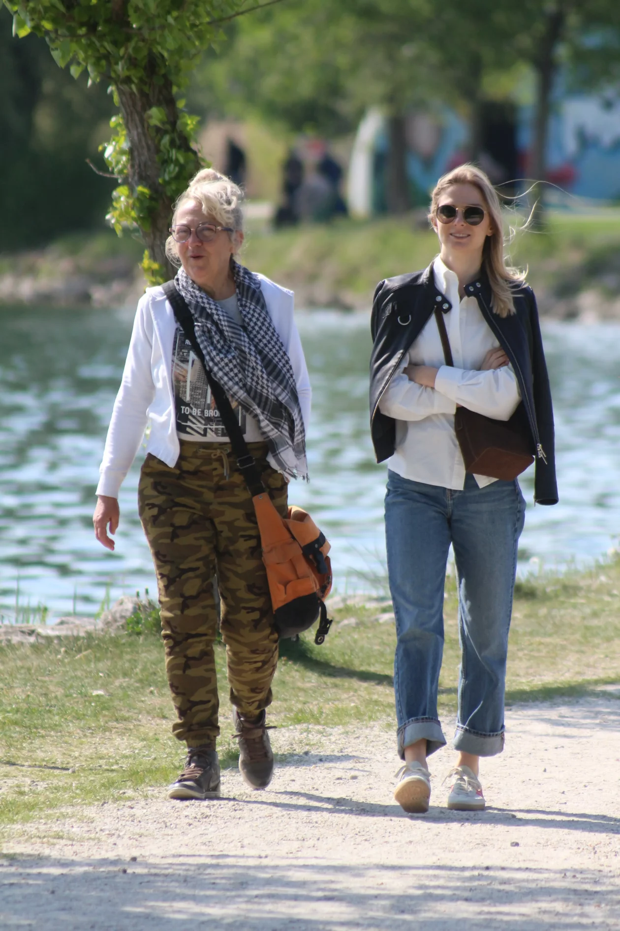 Klikom po marini 19-4-2026 (23)