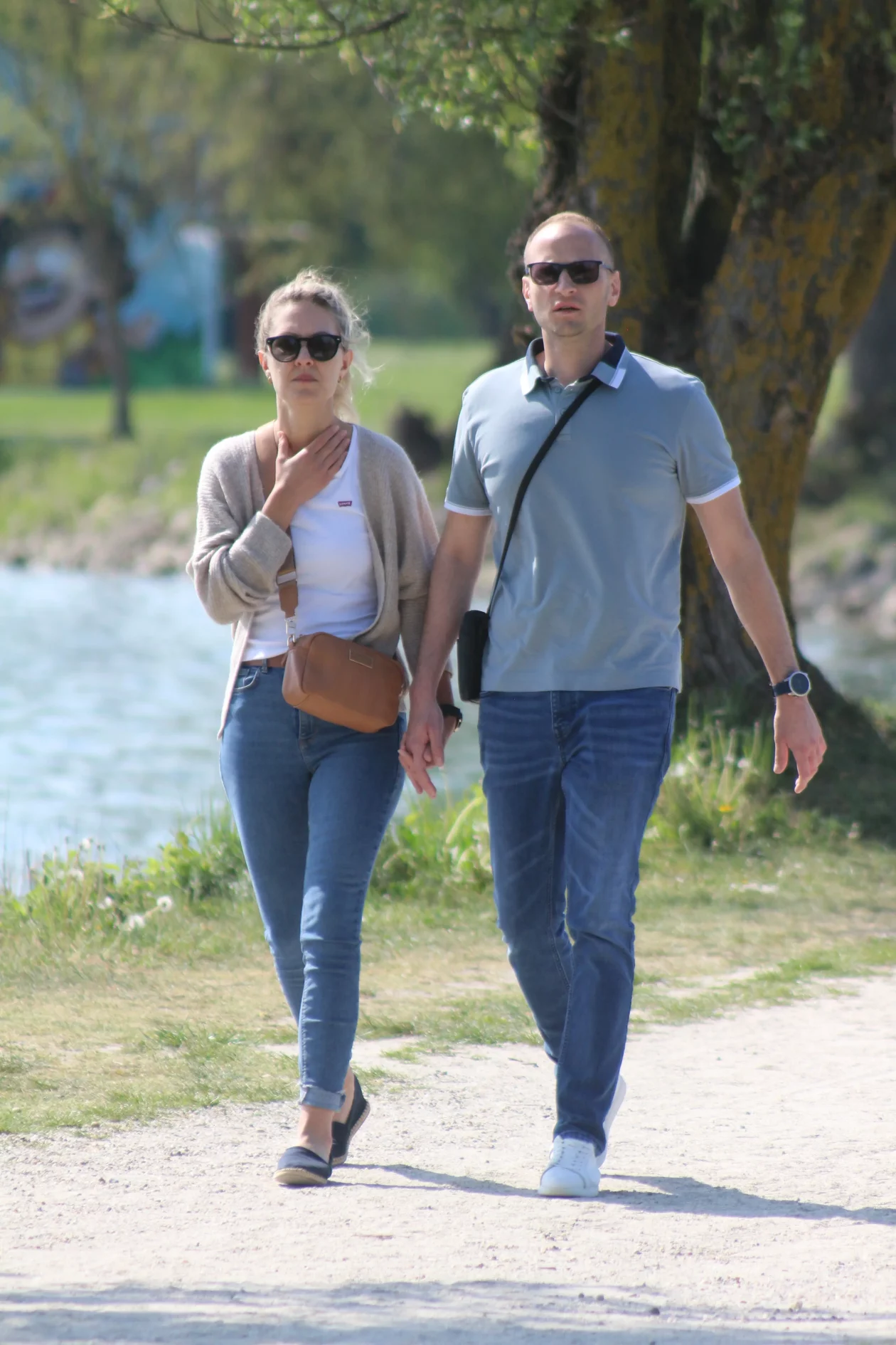 Klikom po marini 19-4-2026 (24)