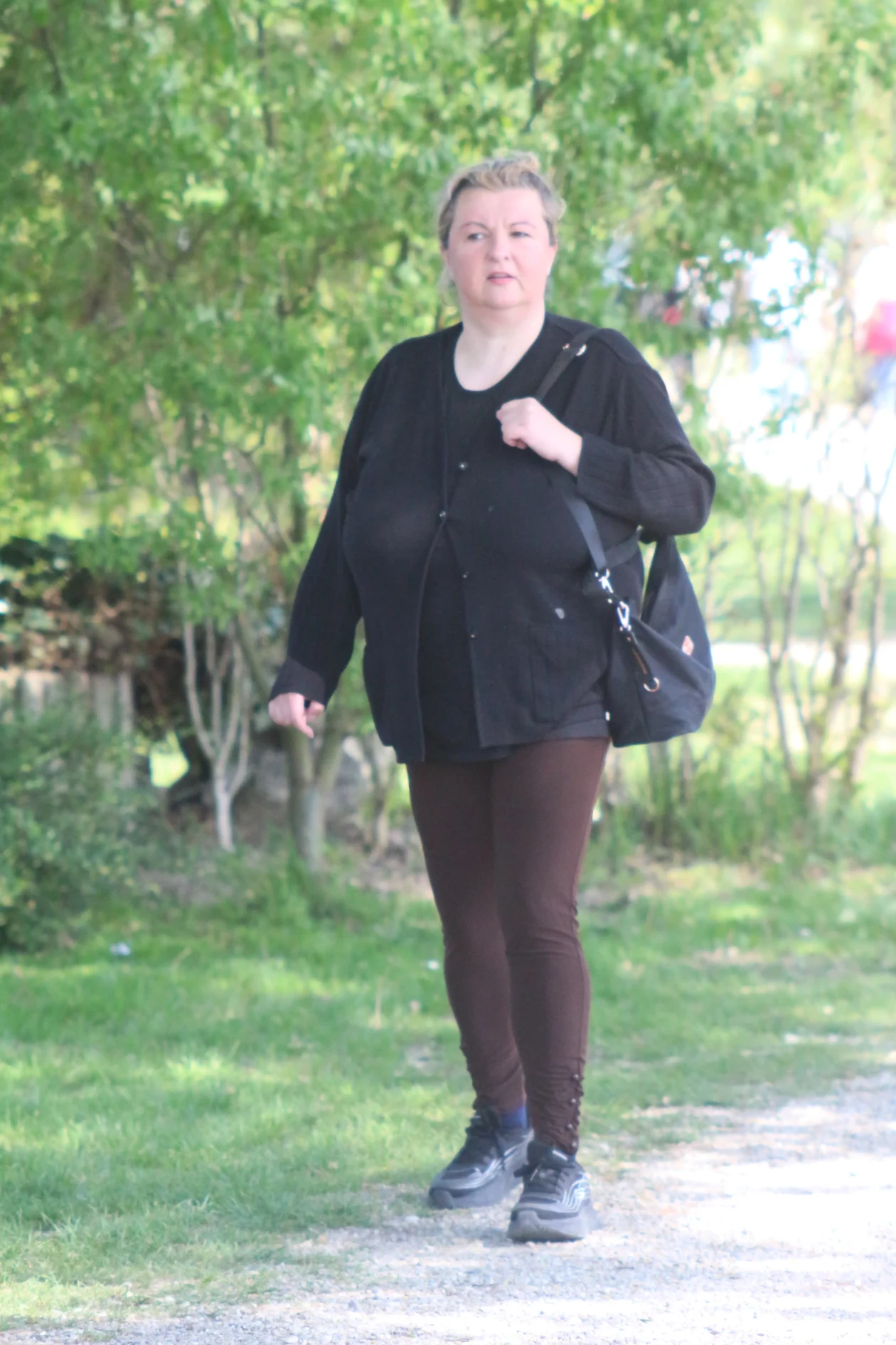 Klikom po marini 19-4-2026 (25)