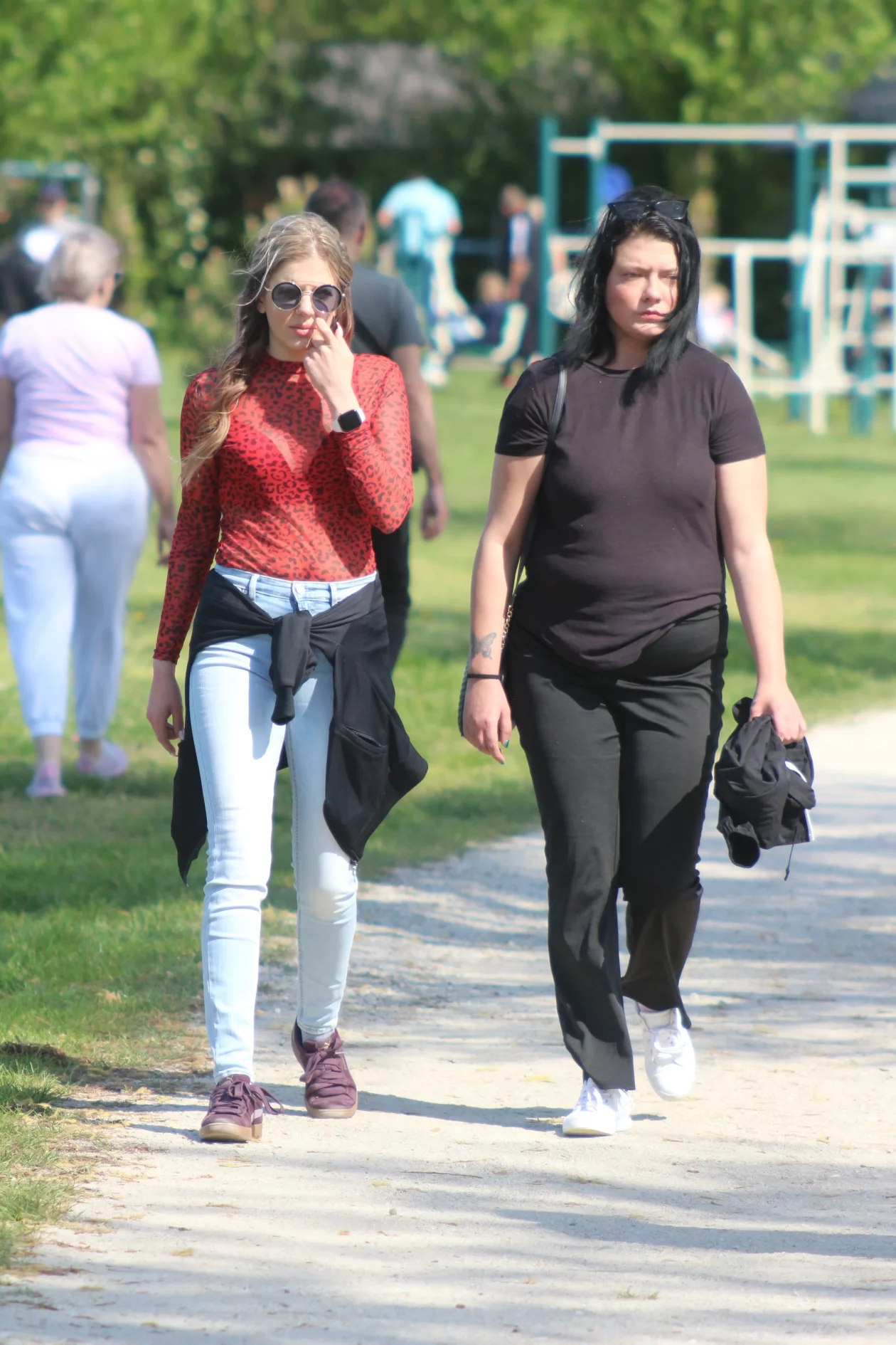 Klikom po marini 19-4-2026 (26)