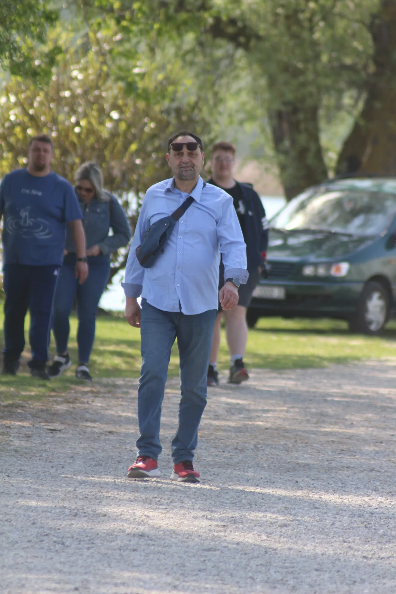 Klikom po marini 19-4-2026 (27)