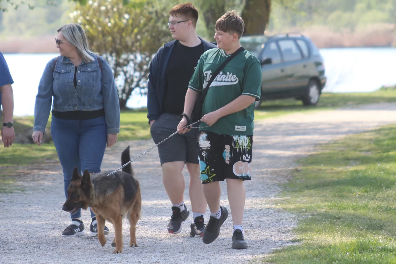 Klikom po marini 19-4-2026 (28)