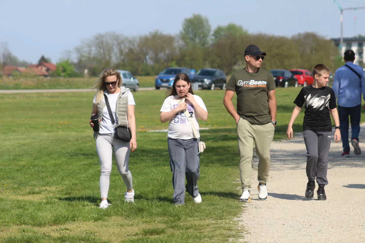 Klikom po marini 19-4-2026 (29)