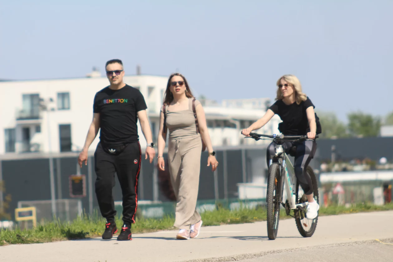 Klikom po marini 19-4-2026 (3)