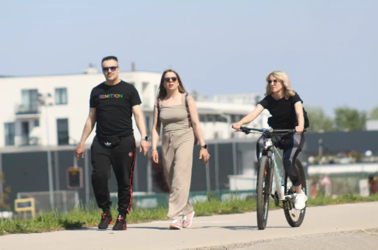 Klikom po marini 19-4-2026 (3)