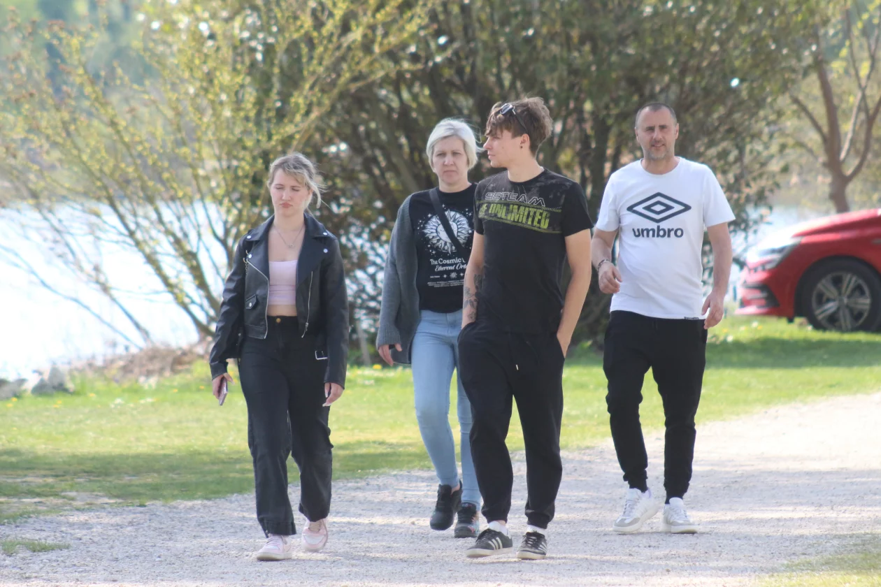 Klikom po marini 19-4-2026 (30)