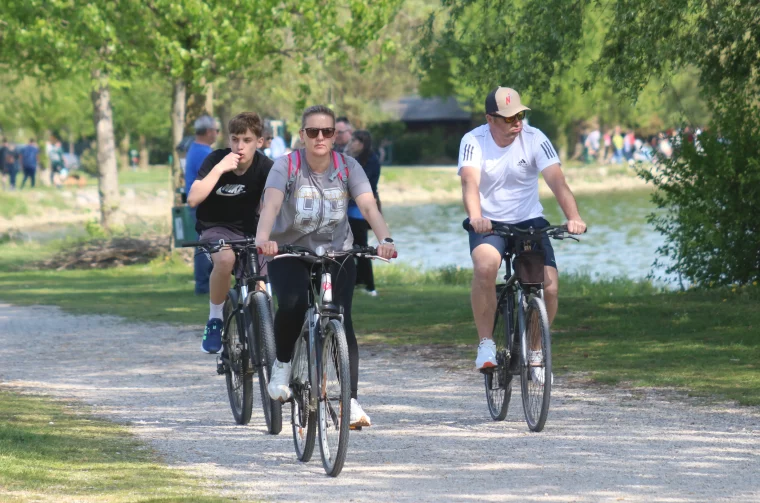 Klikom po marini 19-4-2026 (31)