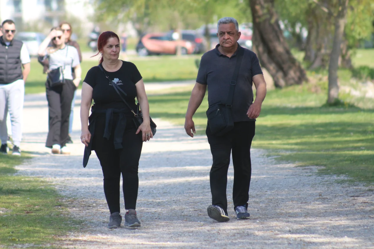 Klikom po marini 19-4-2026 (32)