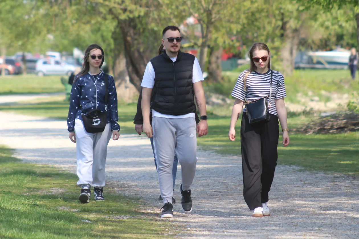 Klikom po marini 19-4-2026 (33)