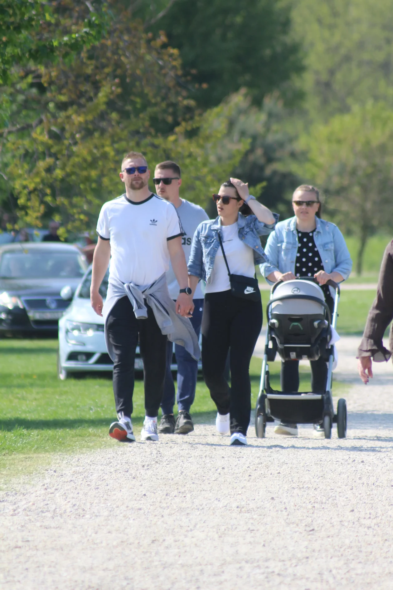 Klikom po marini 19-4-2026 (34)