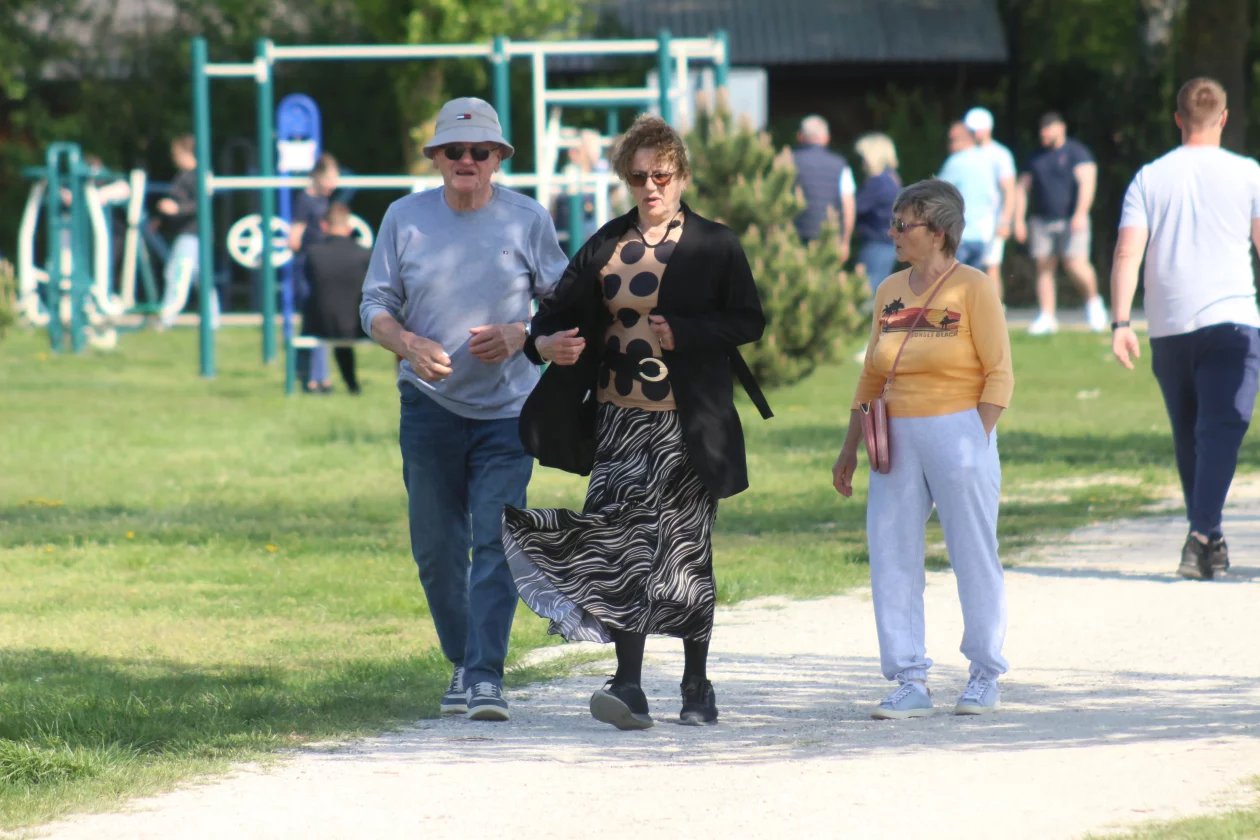 Klikom po marini 19-4-2026 (36)