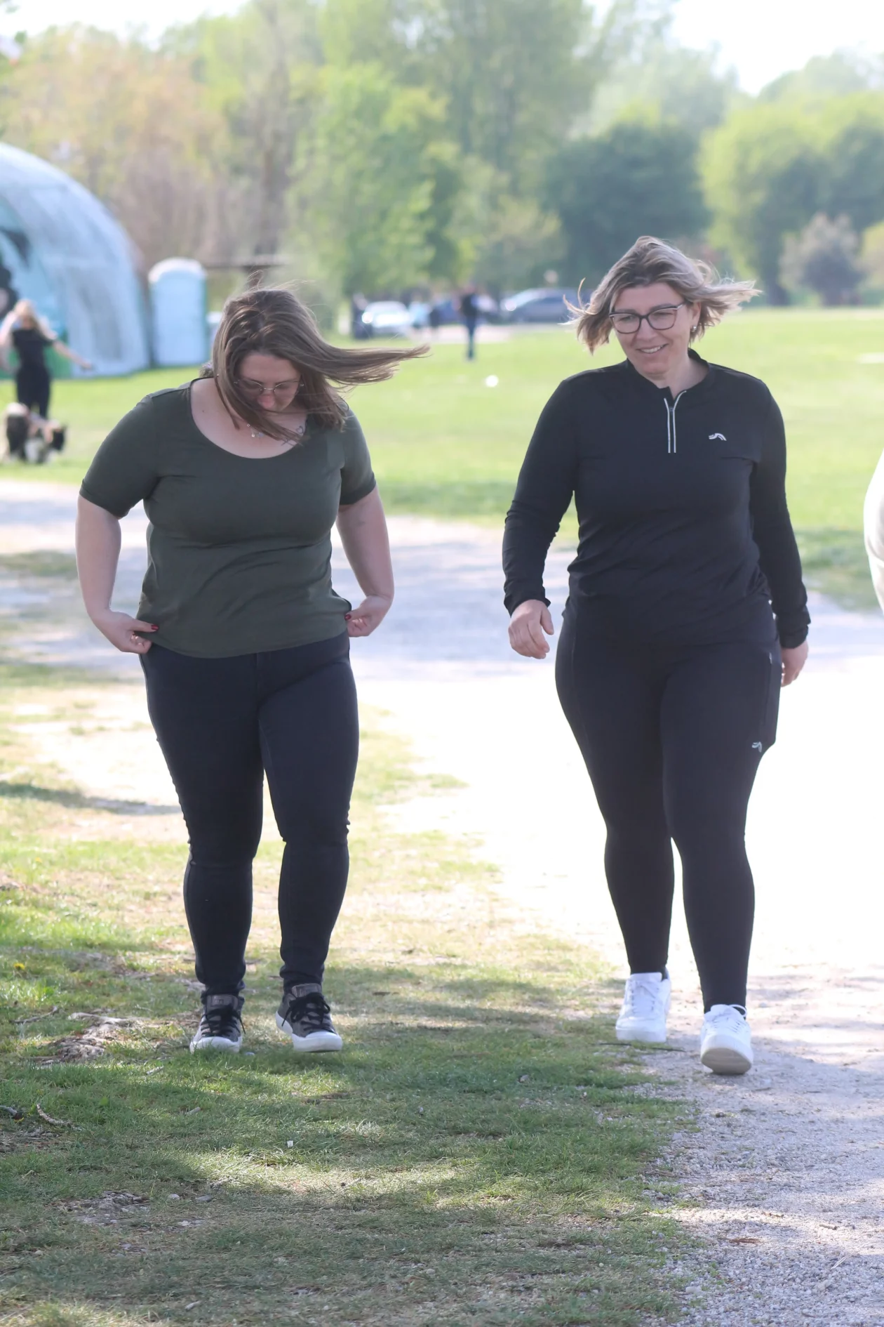 Klikom po marini 19-4-2026 (37)