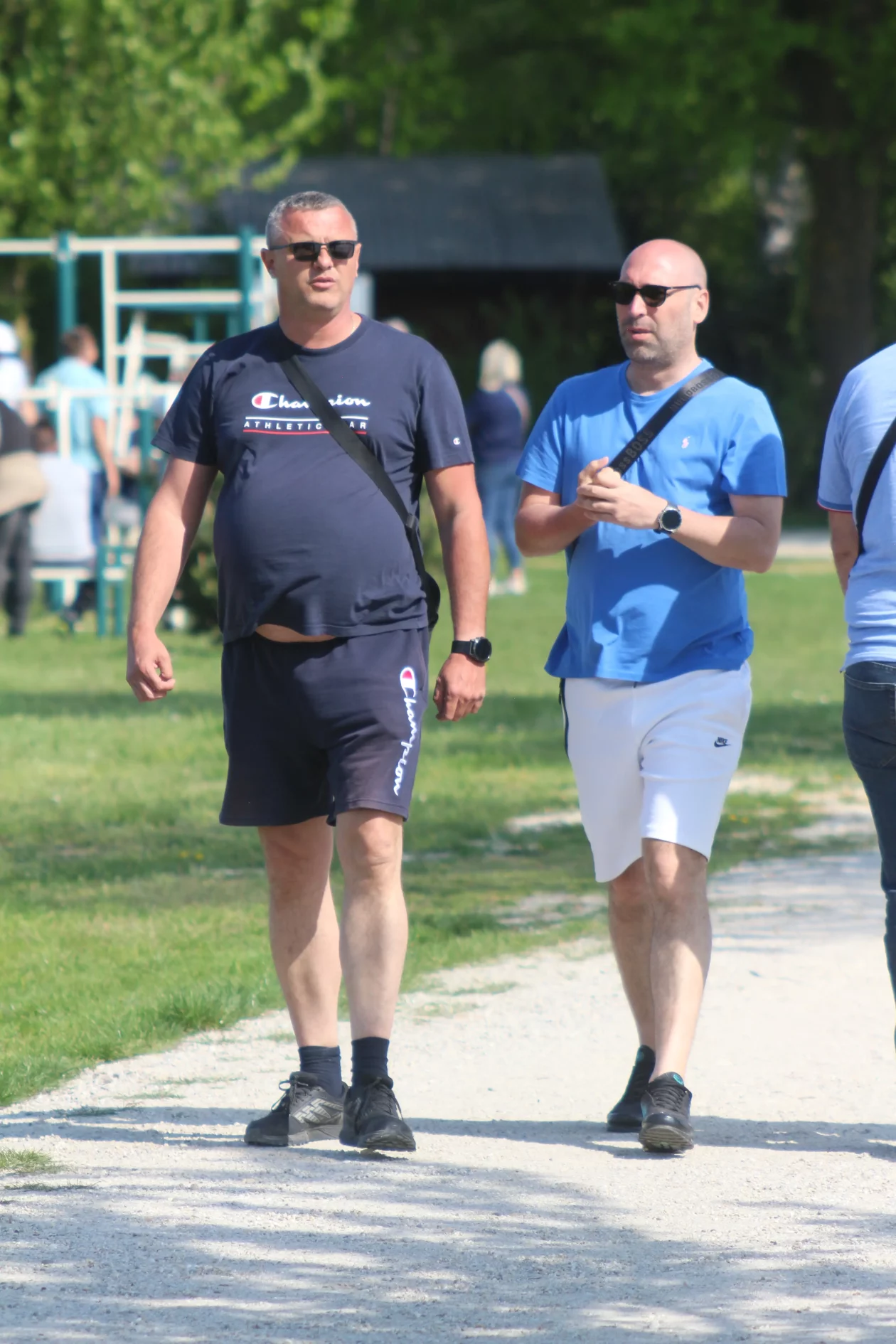 Klikom po marini 19-4-2026 (38)