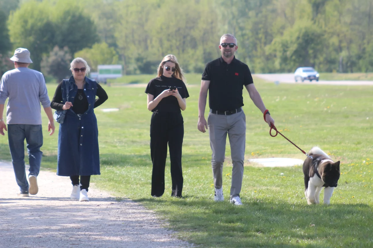 Klikom po marini 19-4-2026 (39)