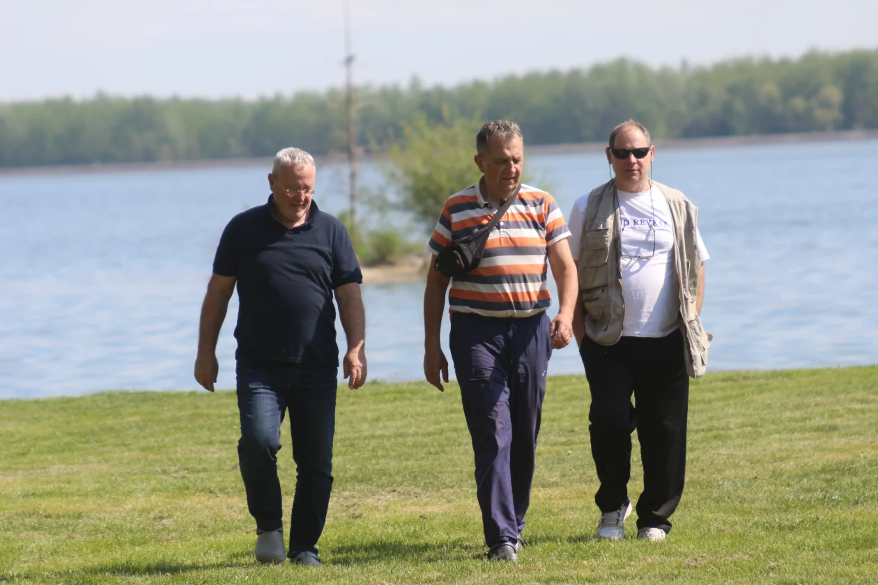 Klikom po marini 19-4-2026 (4)