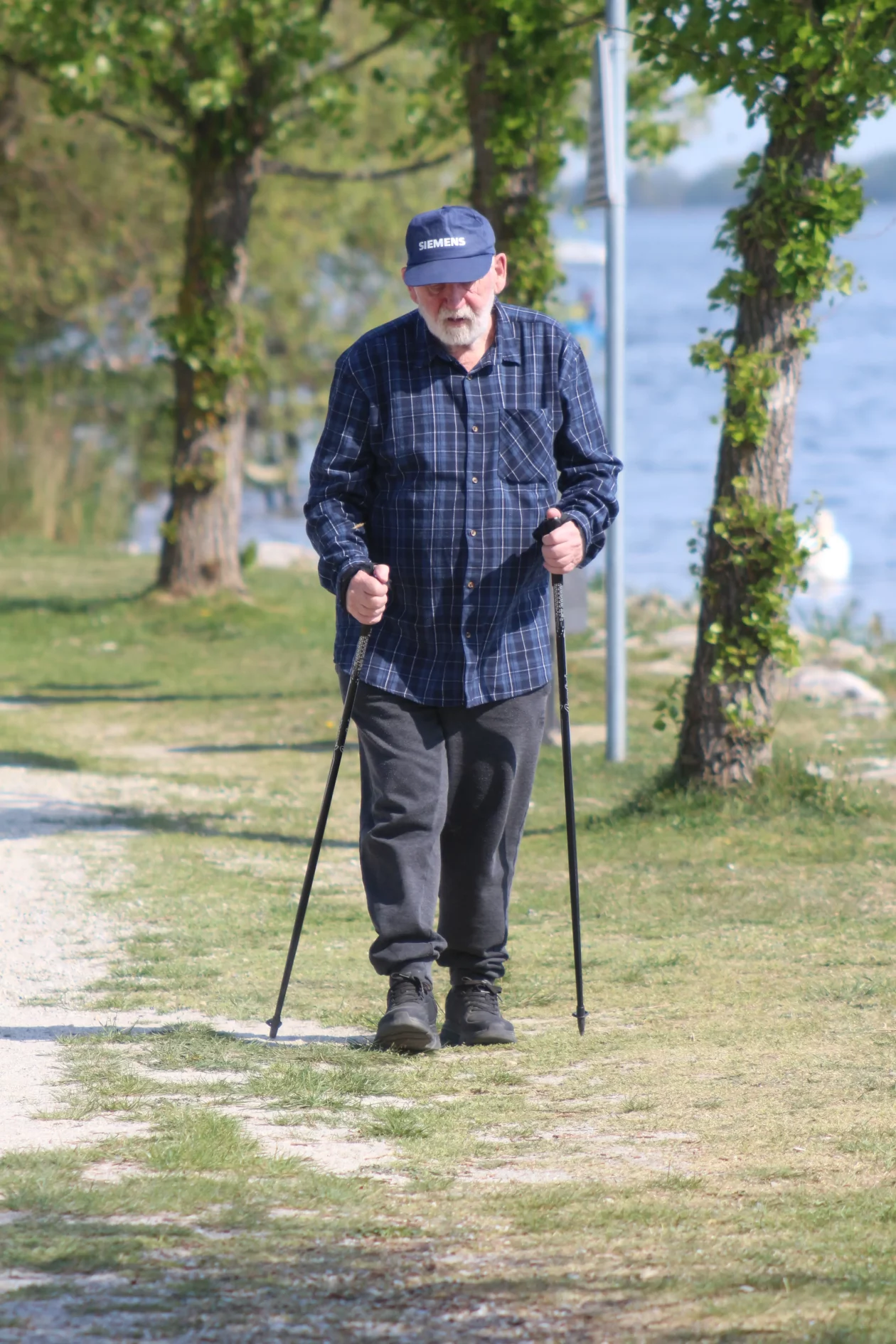 Klikom po marini 19-4-2026 (40)