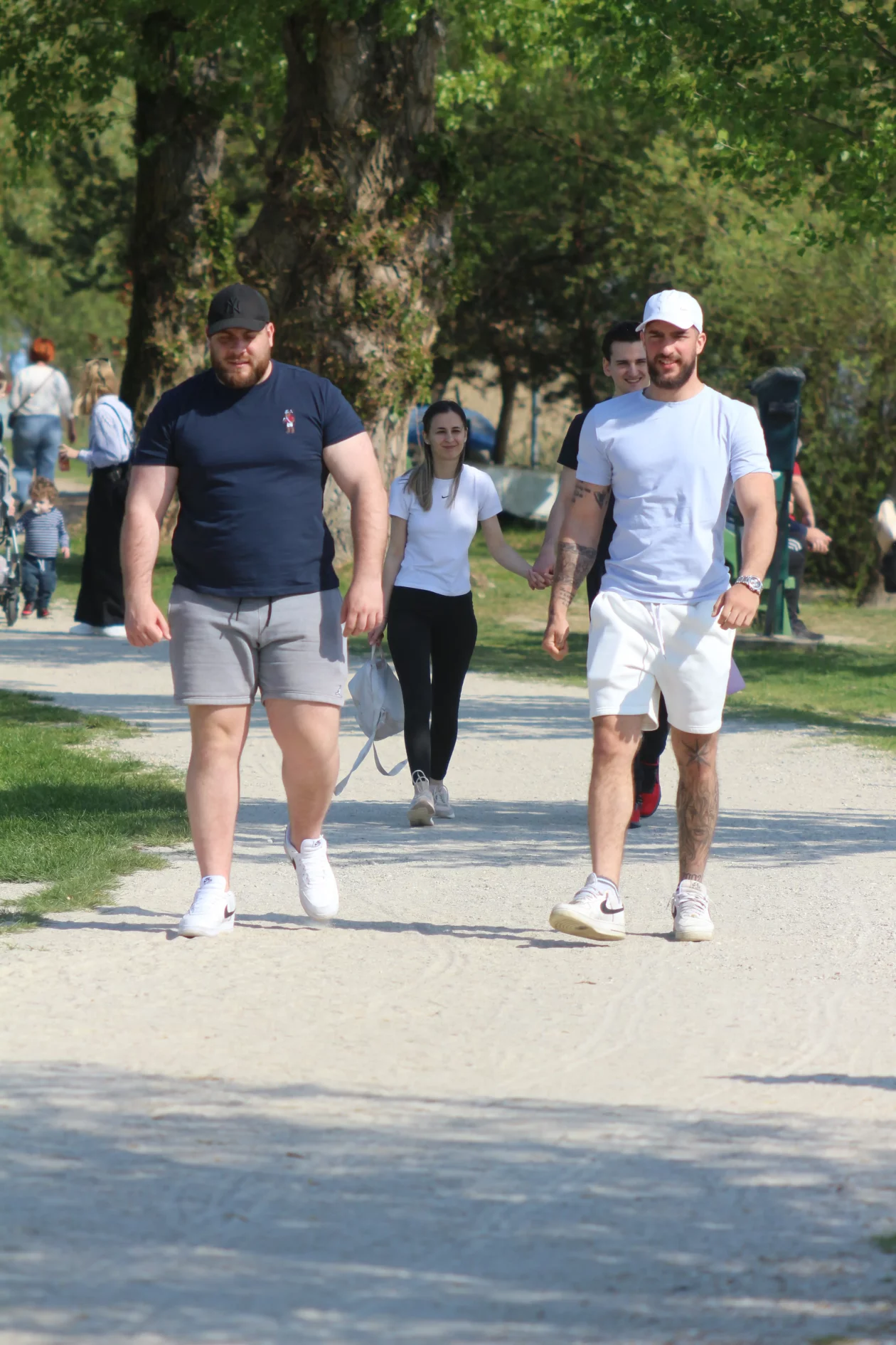 Klikom po marini 19-4-2026 (41)