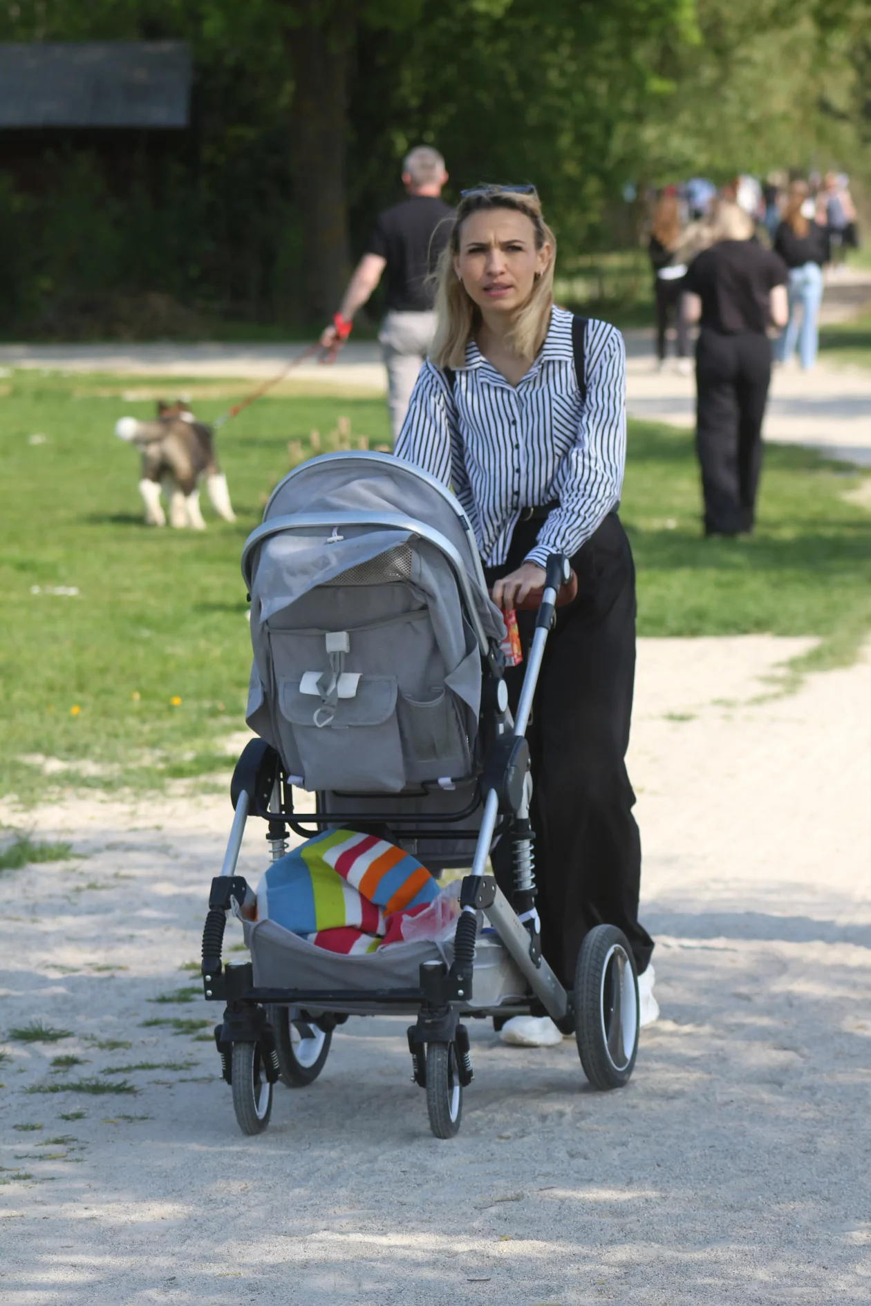 Klikom po marini 19-4-2026 (42)