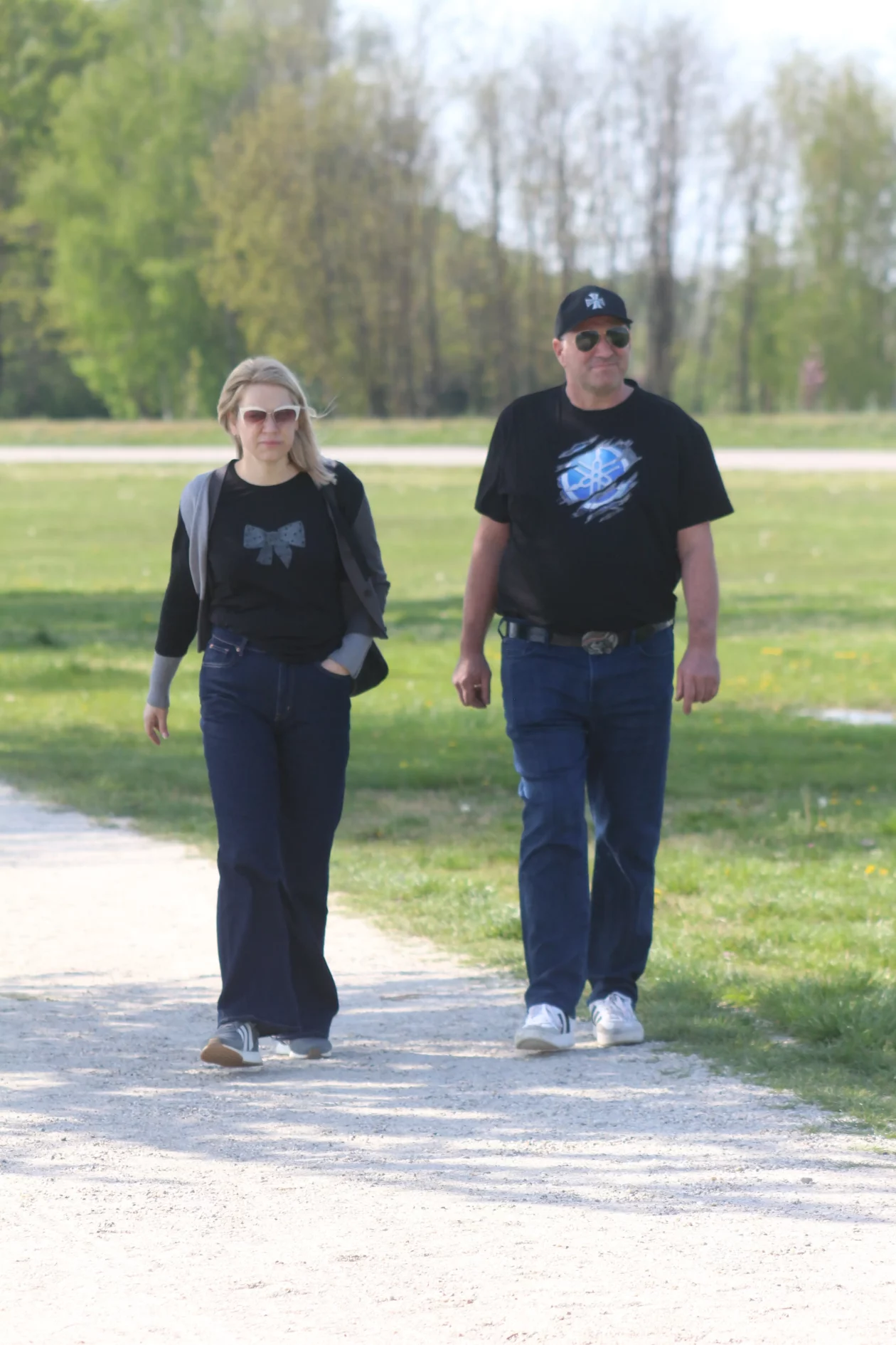 Klikom po marini 19-4-2026 (43)