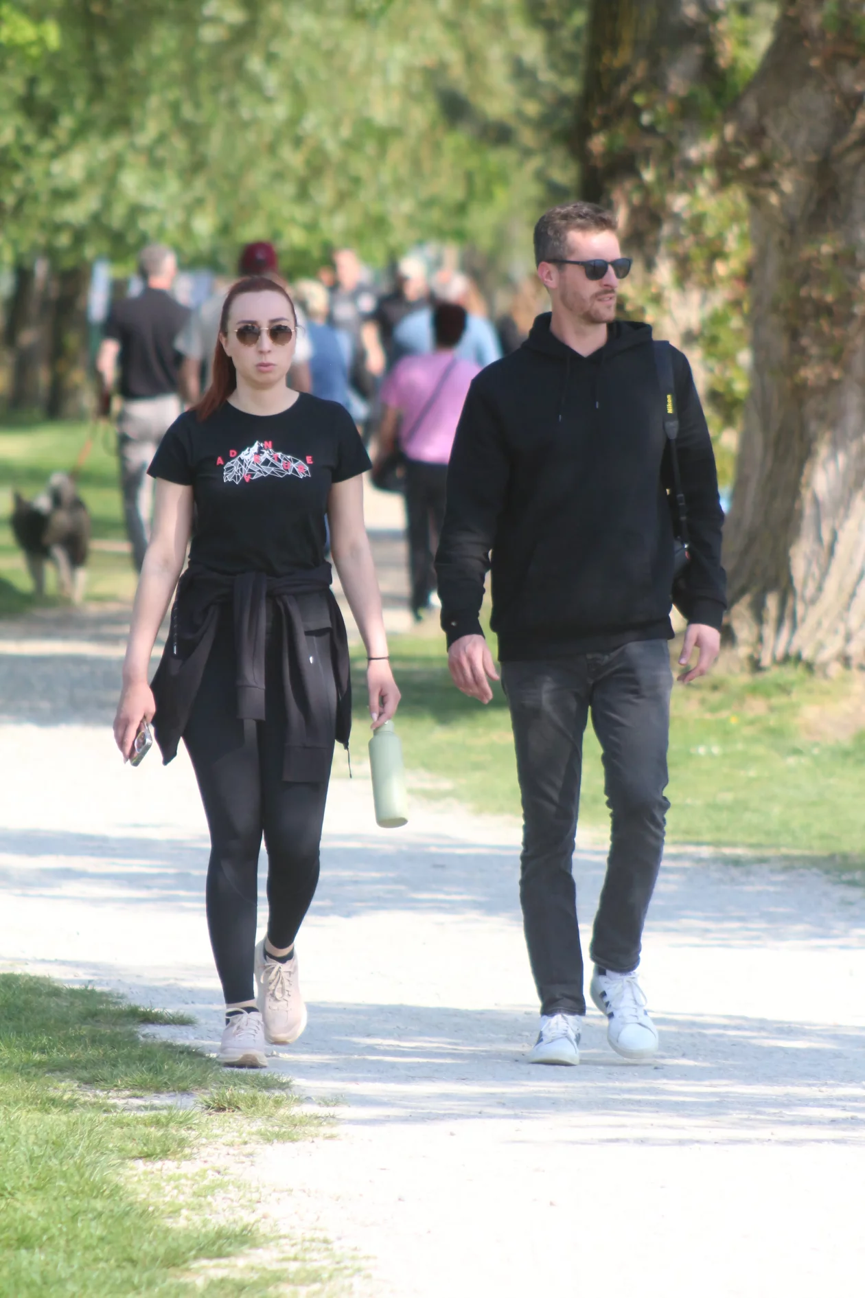 Klikom po marini 19-4-2026 (44)