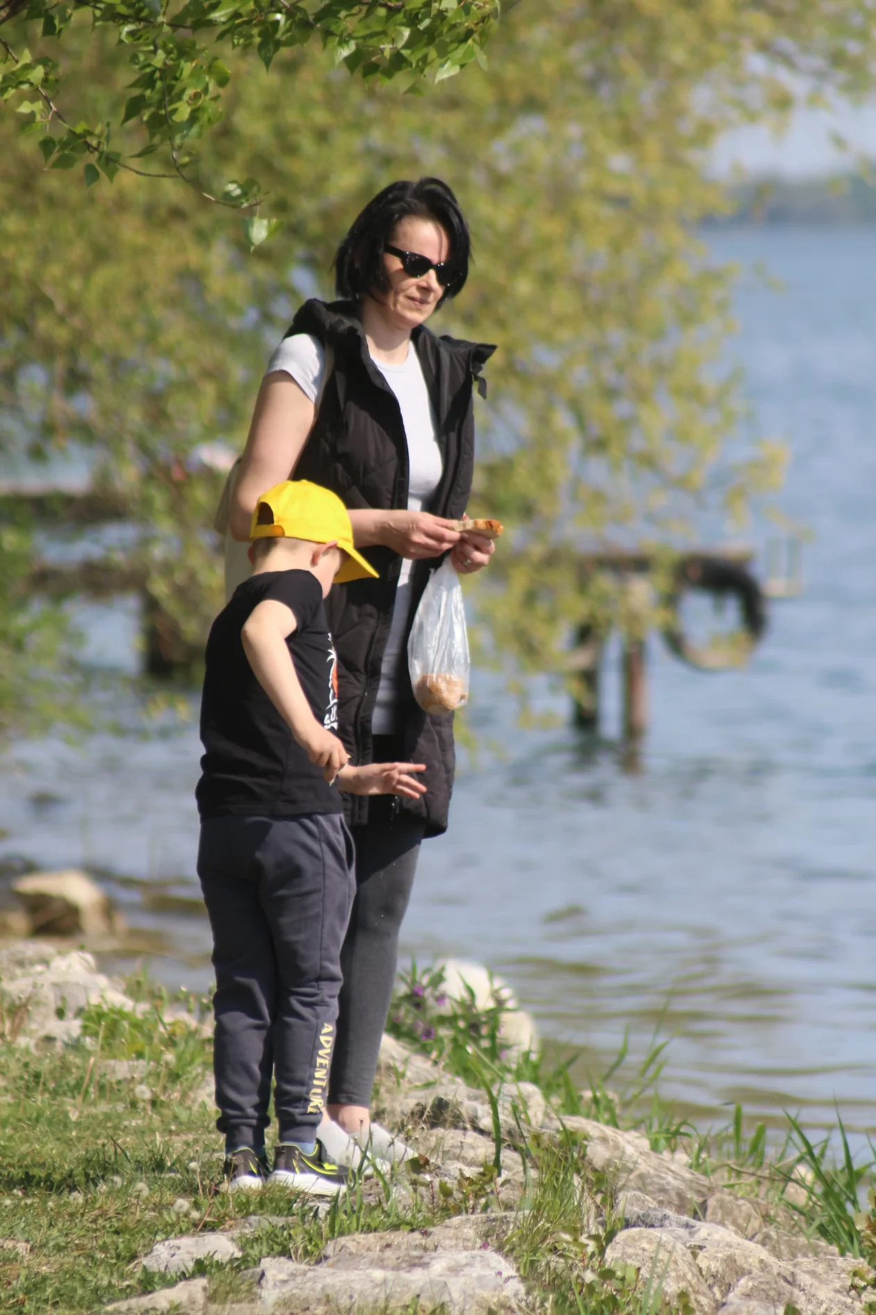 Klikom po marini 19-4-2026 (45)