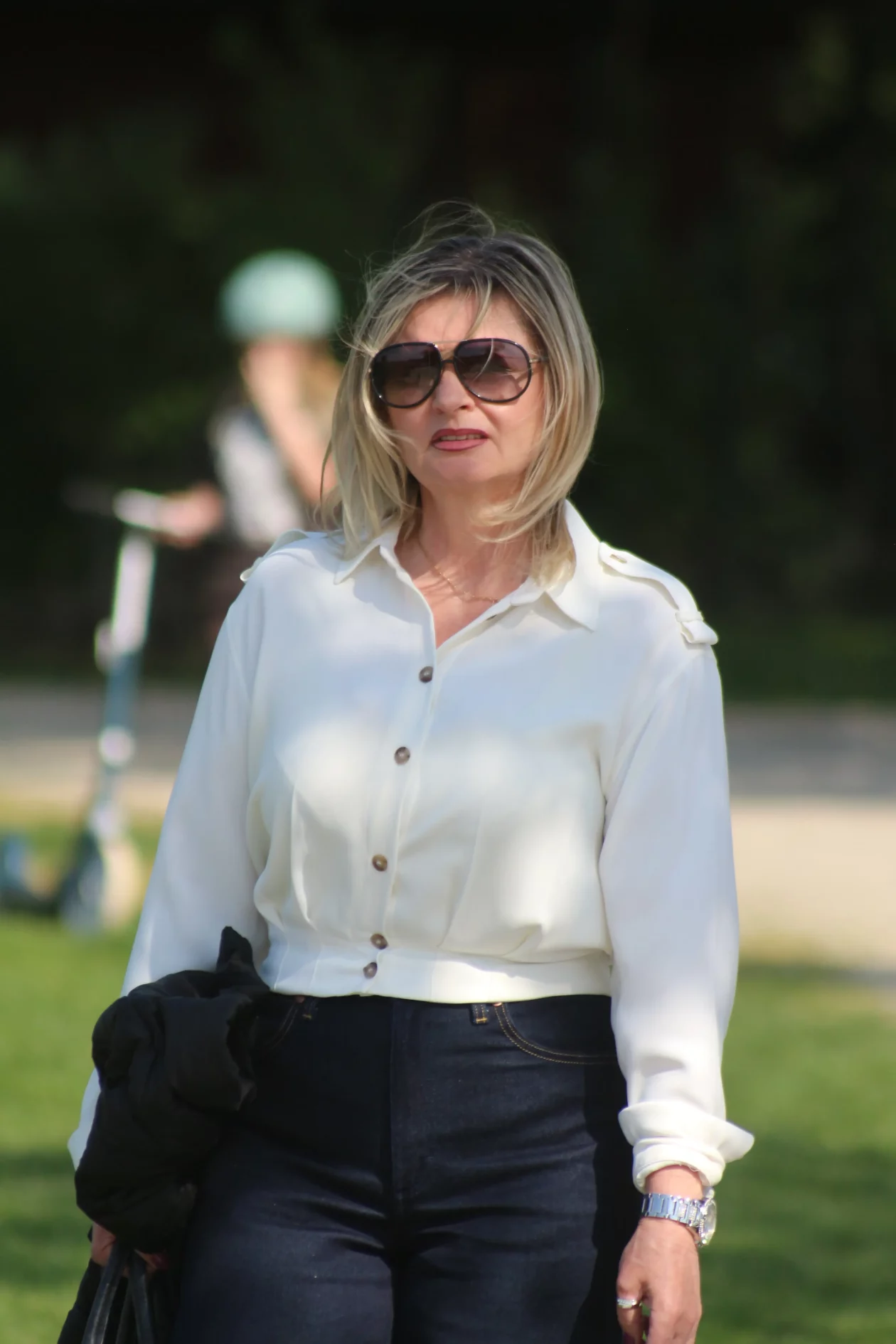 Klikom po marini 19-4-2026 (47)