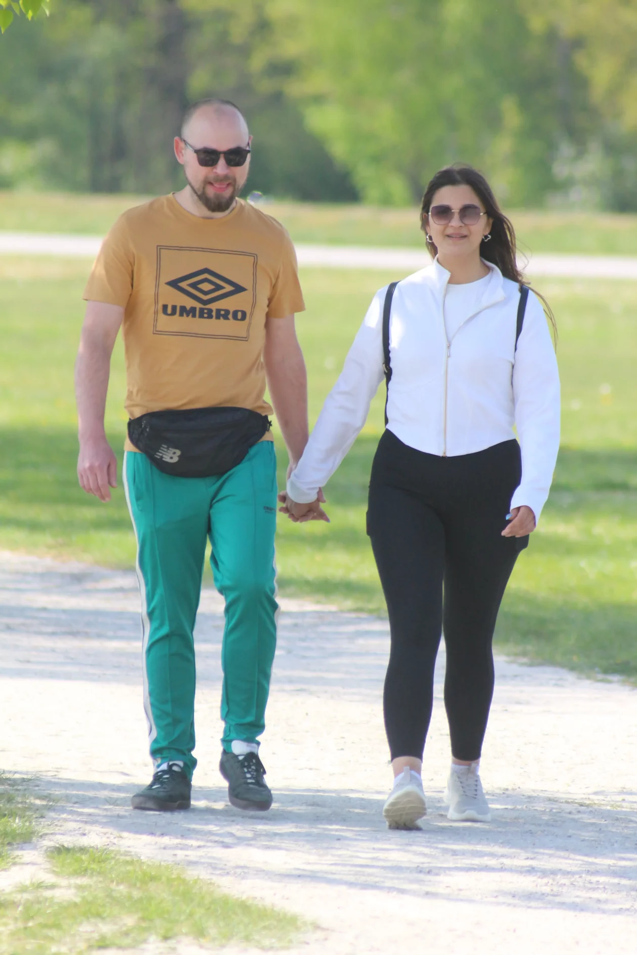 Klikom po marini 19-4-2026 (48)