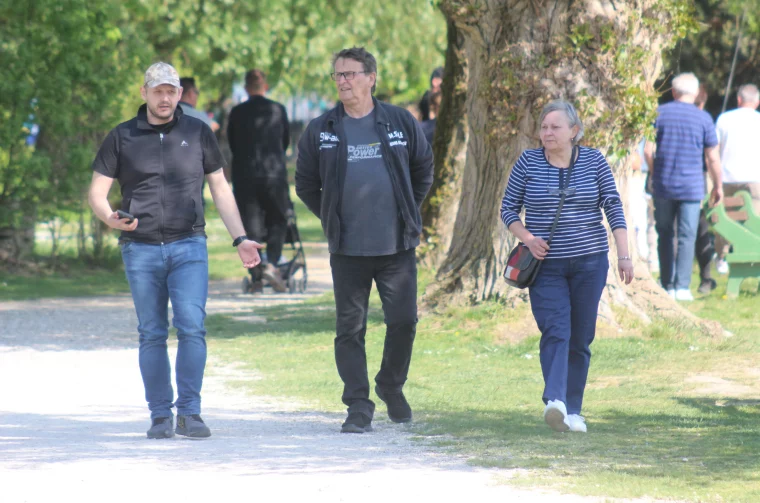 Klikom po marini 19-4-2026 (49)