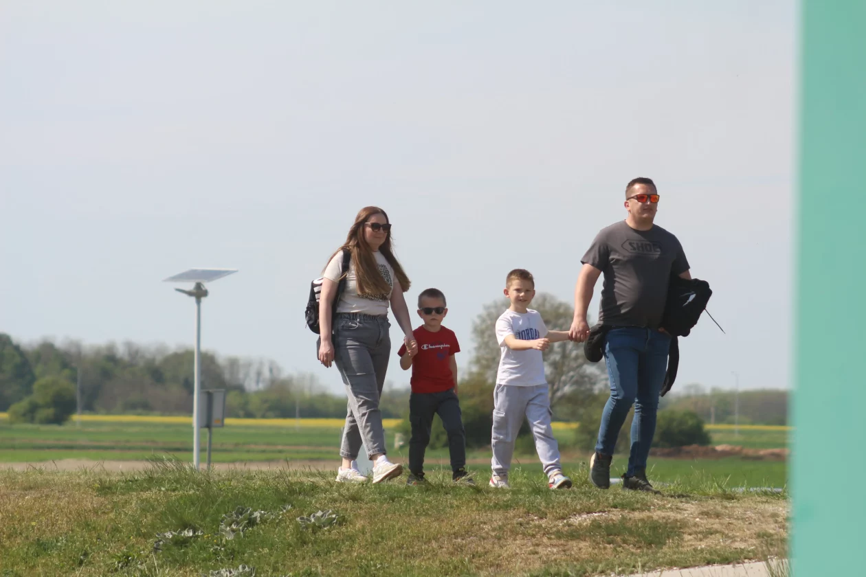 Klikom po marini 19-4-2026 (5)