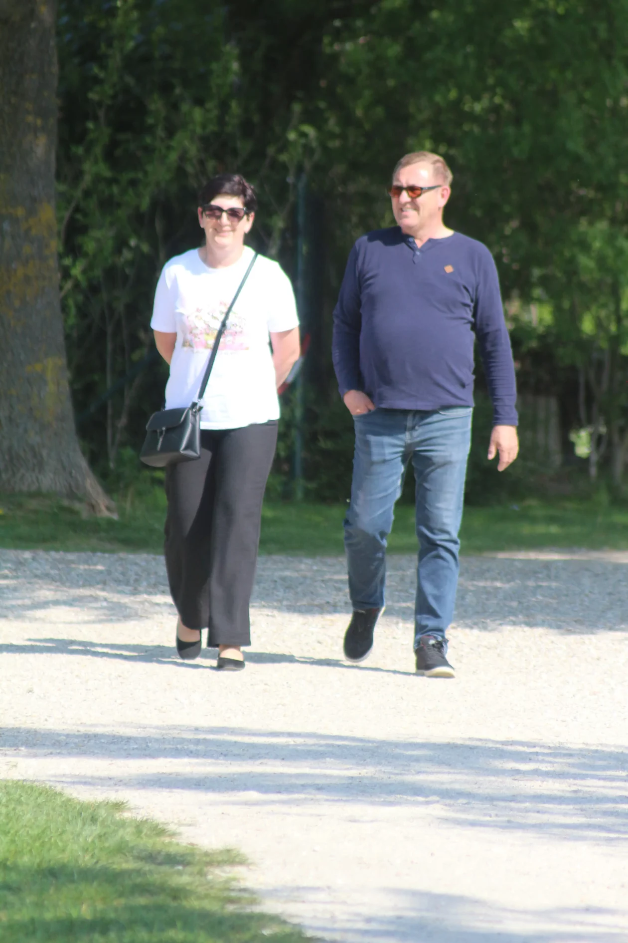 Klikom po marini 19-4-2026 (50)