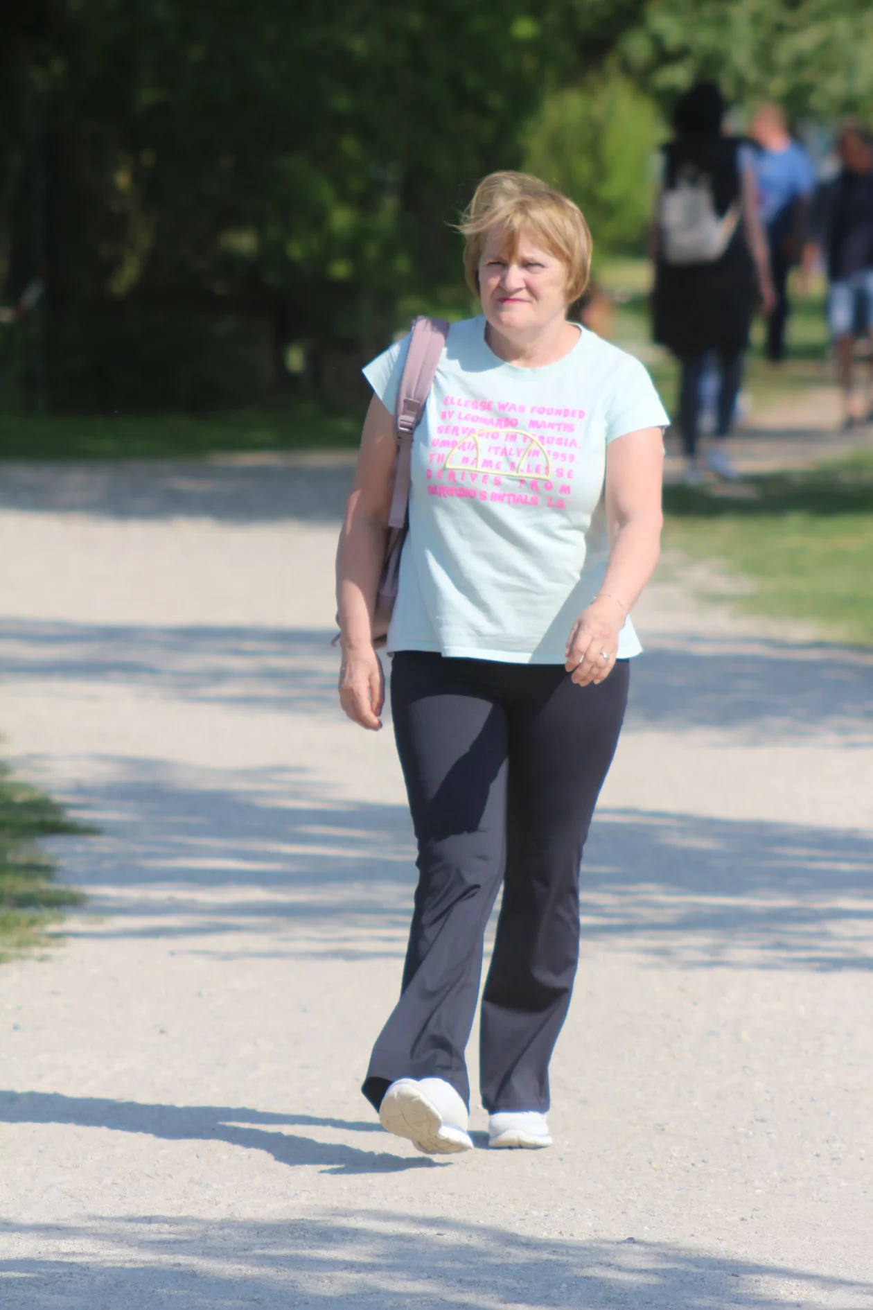 Klikom po marini 19-4-2026 (51)