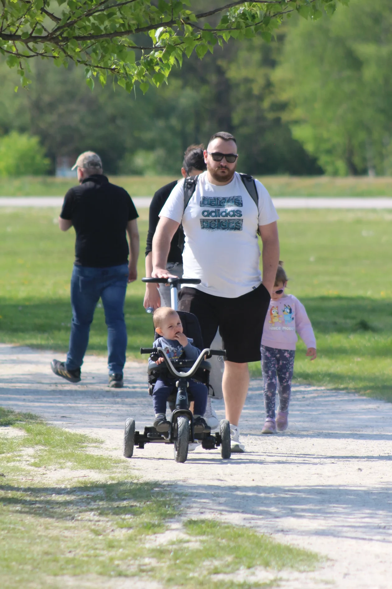 Klikom po marini 19-4-2026 (52)