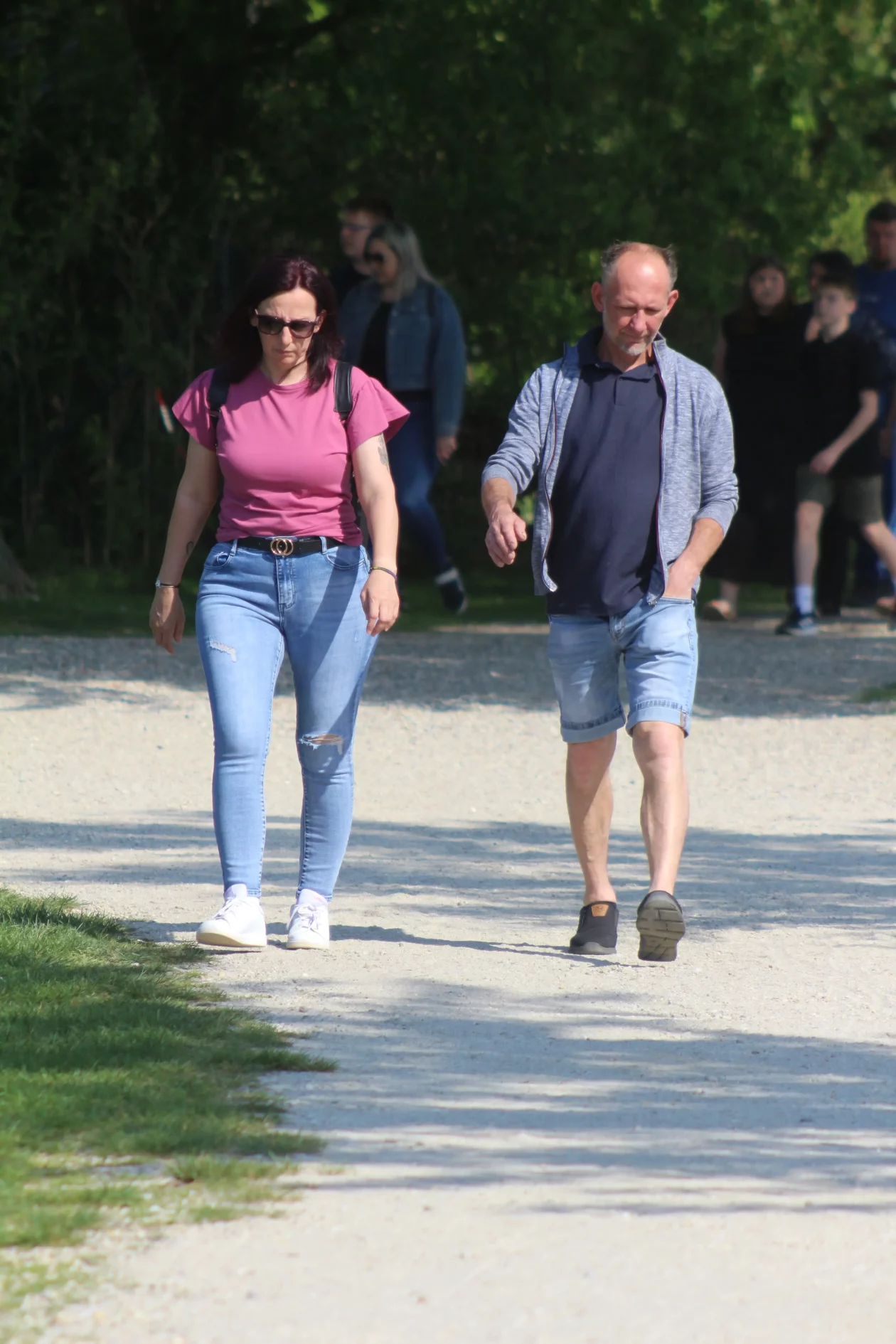 Klikom po marini 19-4-2026 (53)